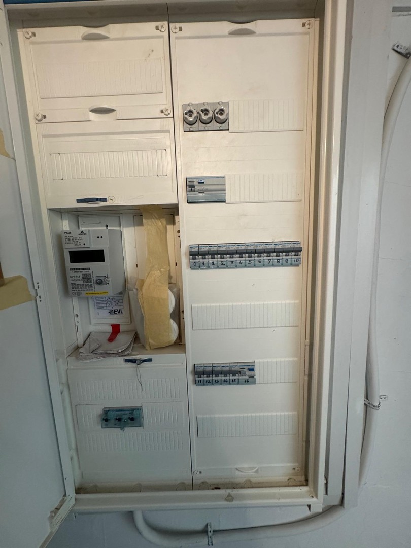Leverkusen Waldsiedlung Hell Modern 6-Zimmer Bezugsfertig – Leverkusen – Vorschaubild 21