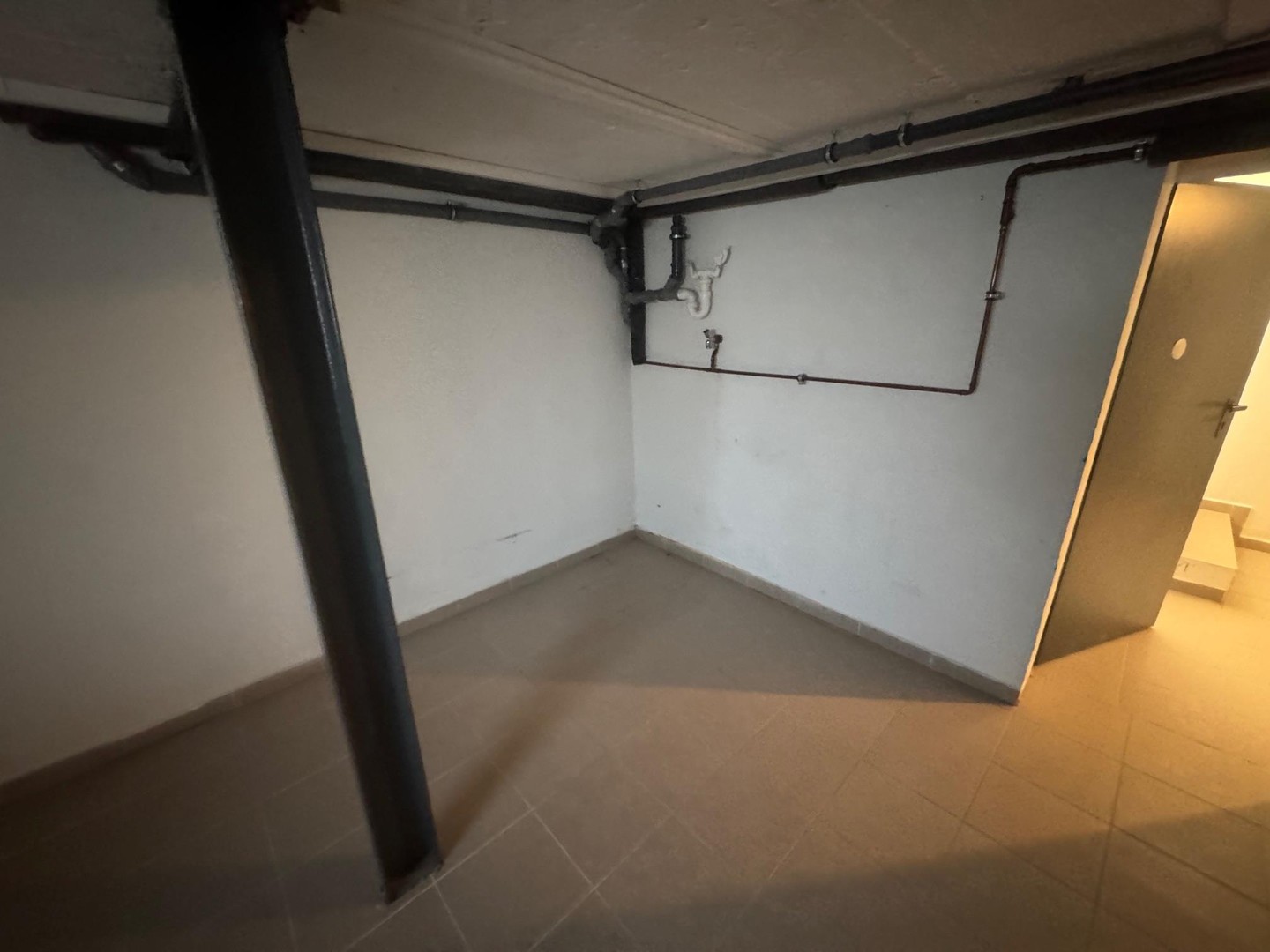 Leverkusen Waldsiedlung Hell Modern 6-Zimmer Bezugsfertig – Leverkusen – Vorschaubild 22