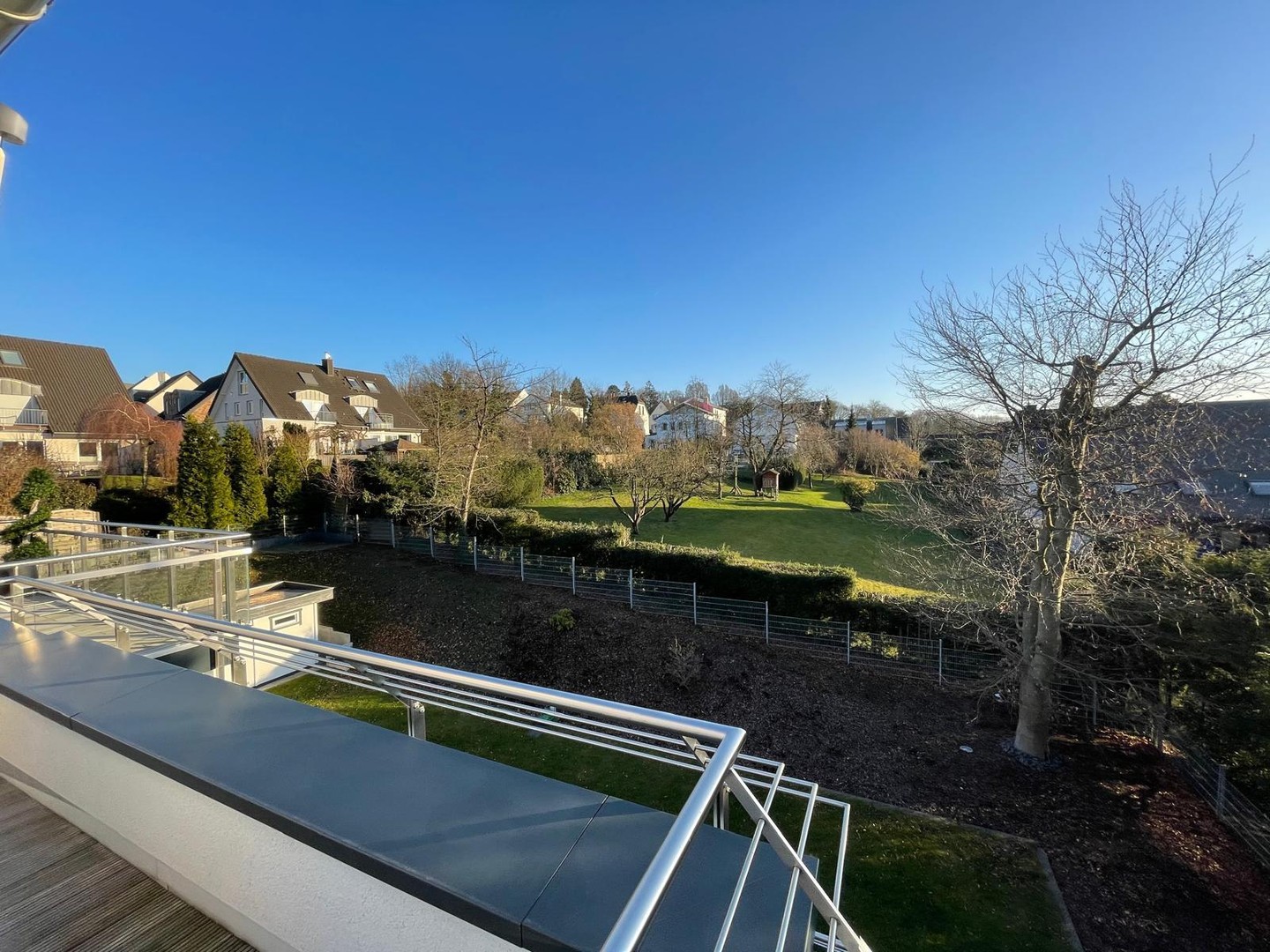 Property thumbnail 10