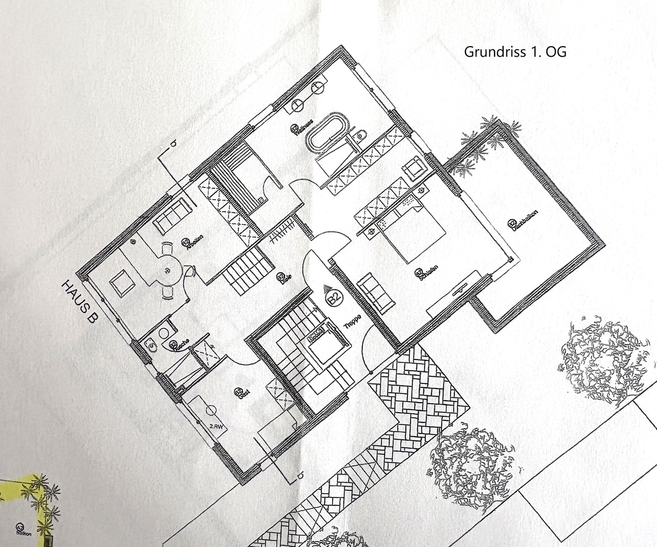 Property thumbnail 12