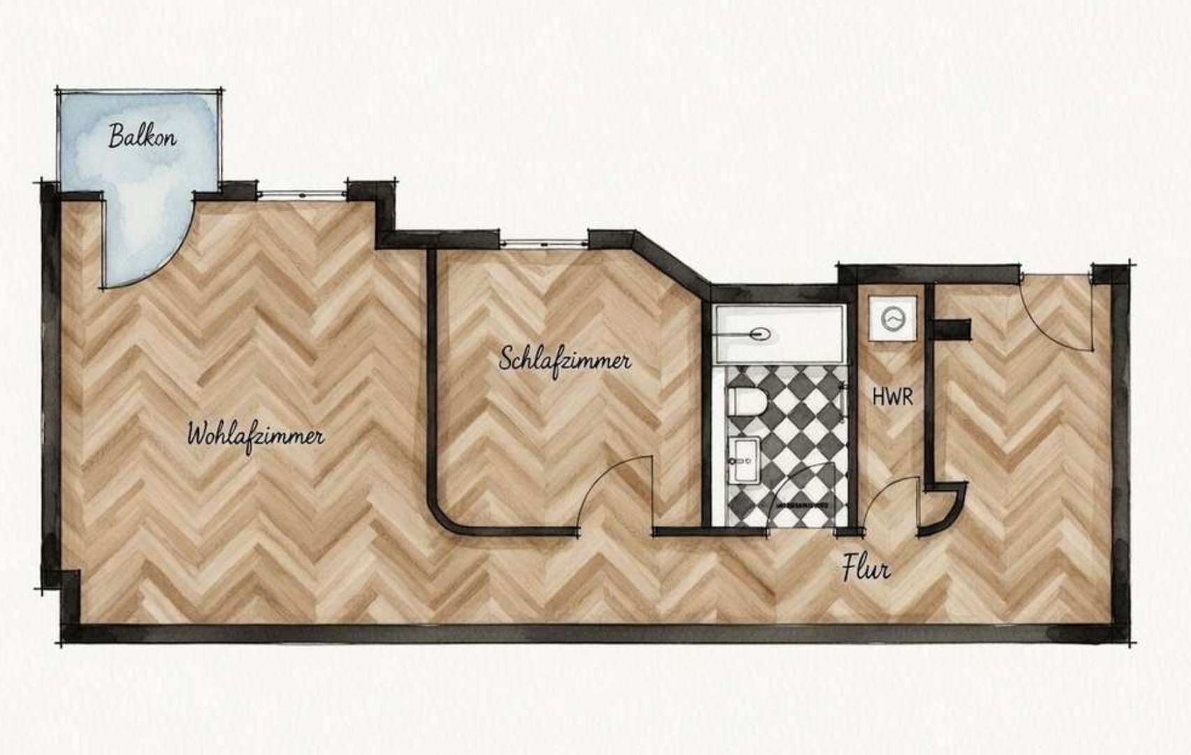 Property thumbnail 12