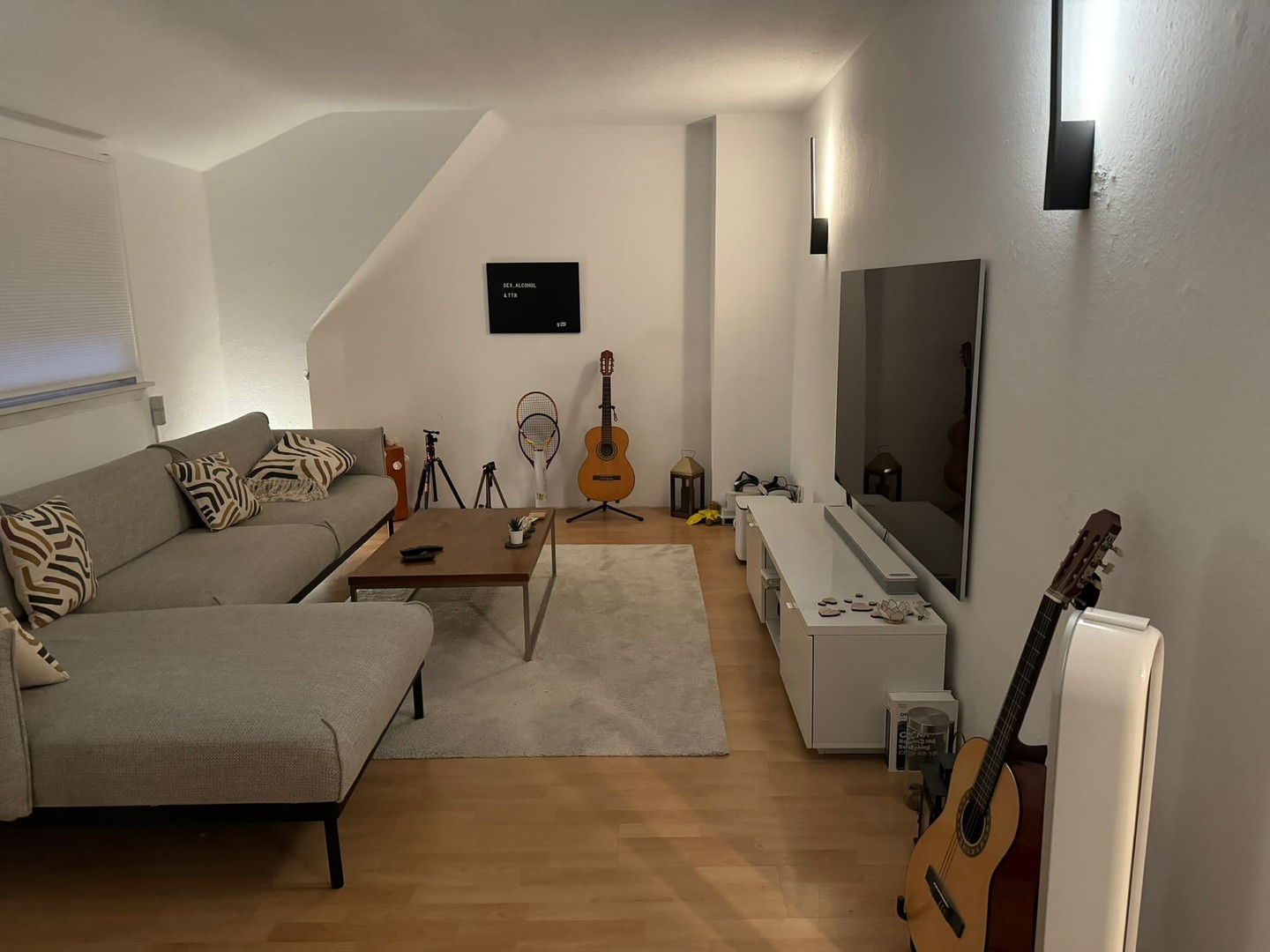 Property thumbnail 5