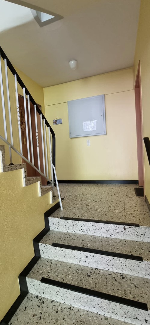 Property thumbnail 6