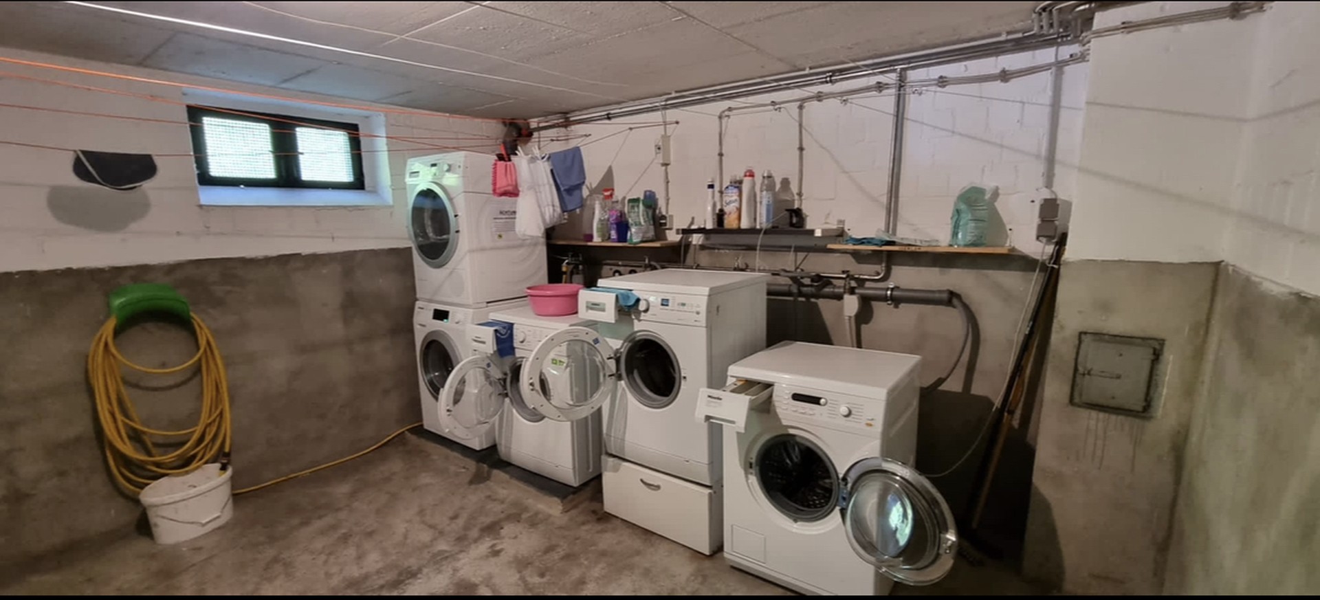 Property thumbnail 7