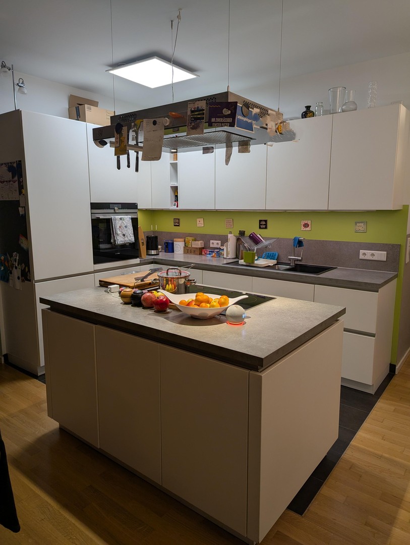 Property thumbnail 4