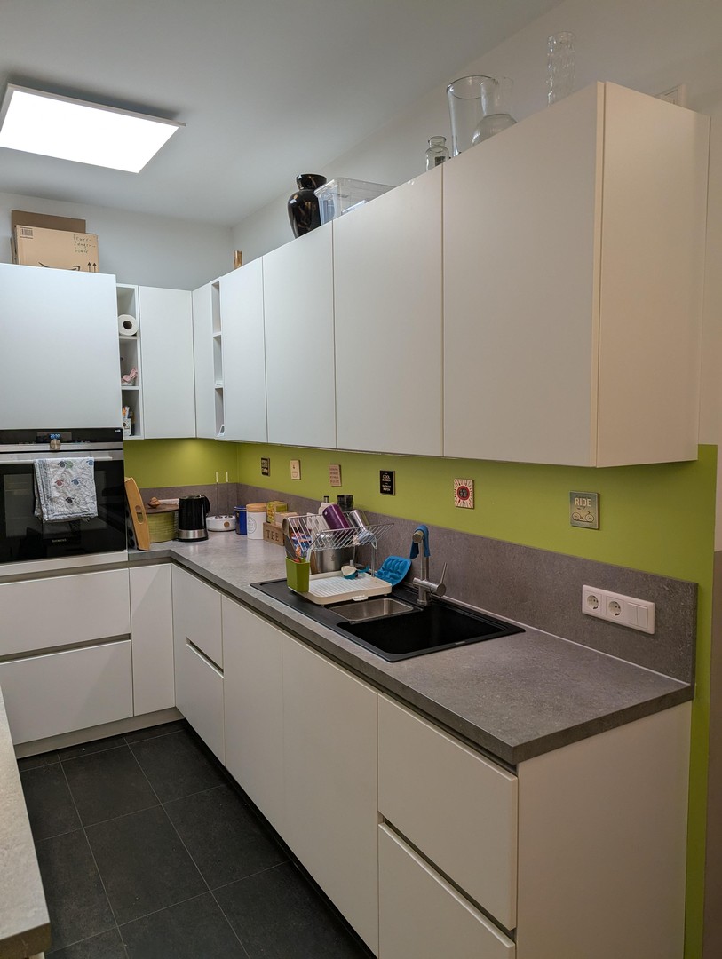 Property thumbnail 5