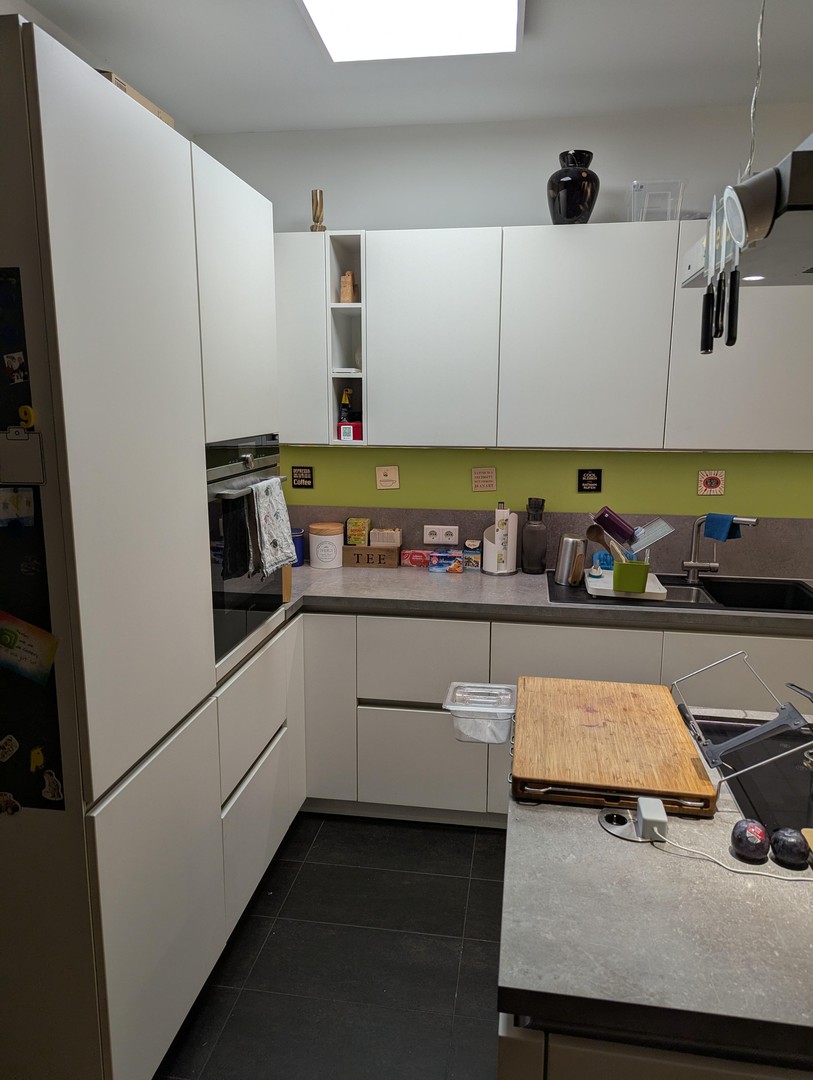 Property thumbnail 6