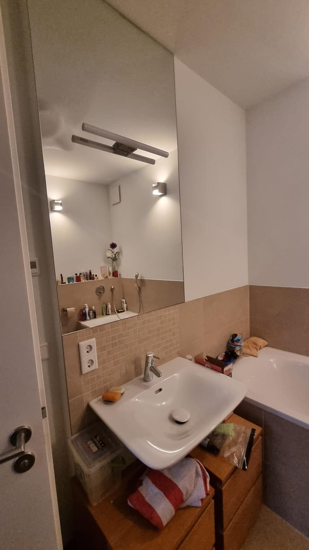 Property thumbnail 8