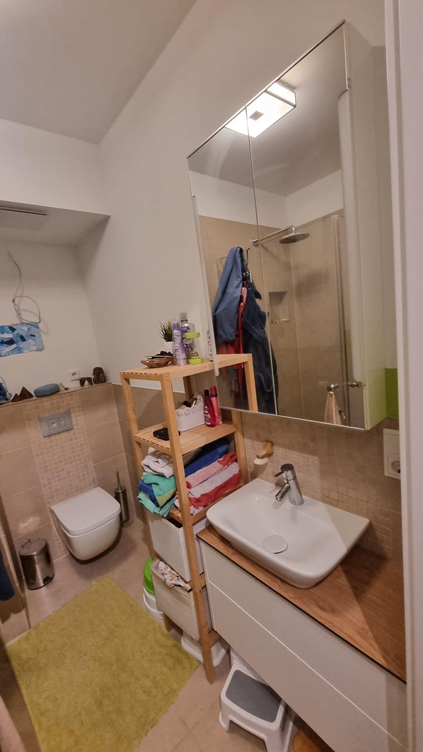 Property thumbnail 10