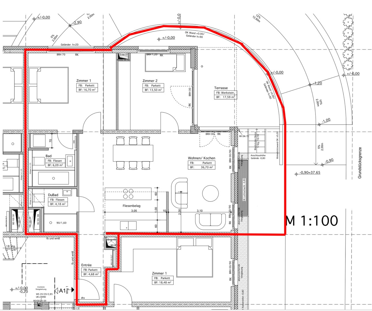 Property thumbnail 12