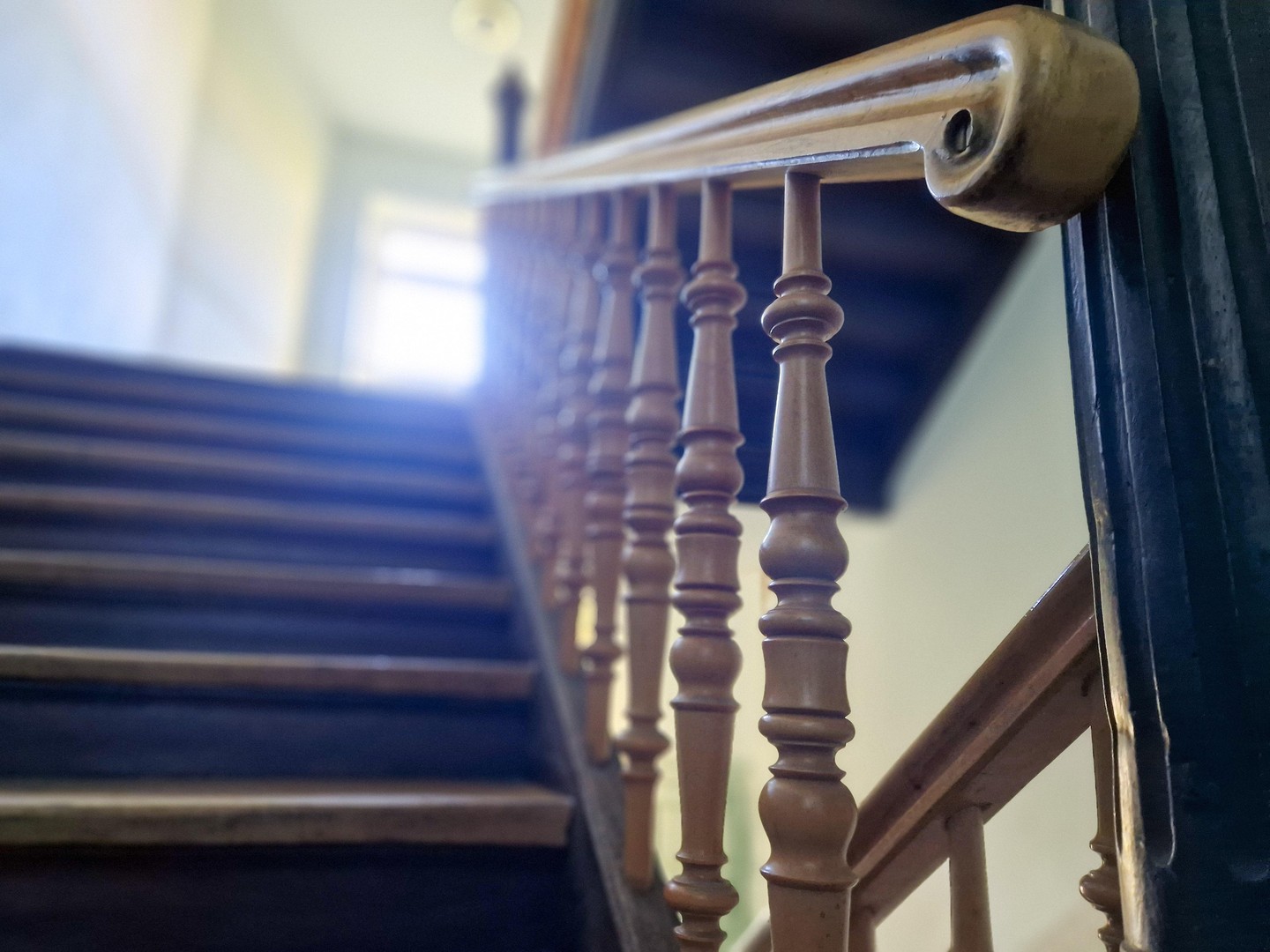 Property thumbnail 7