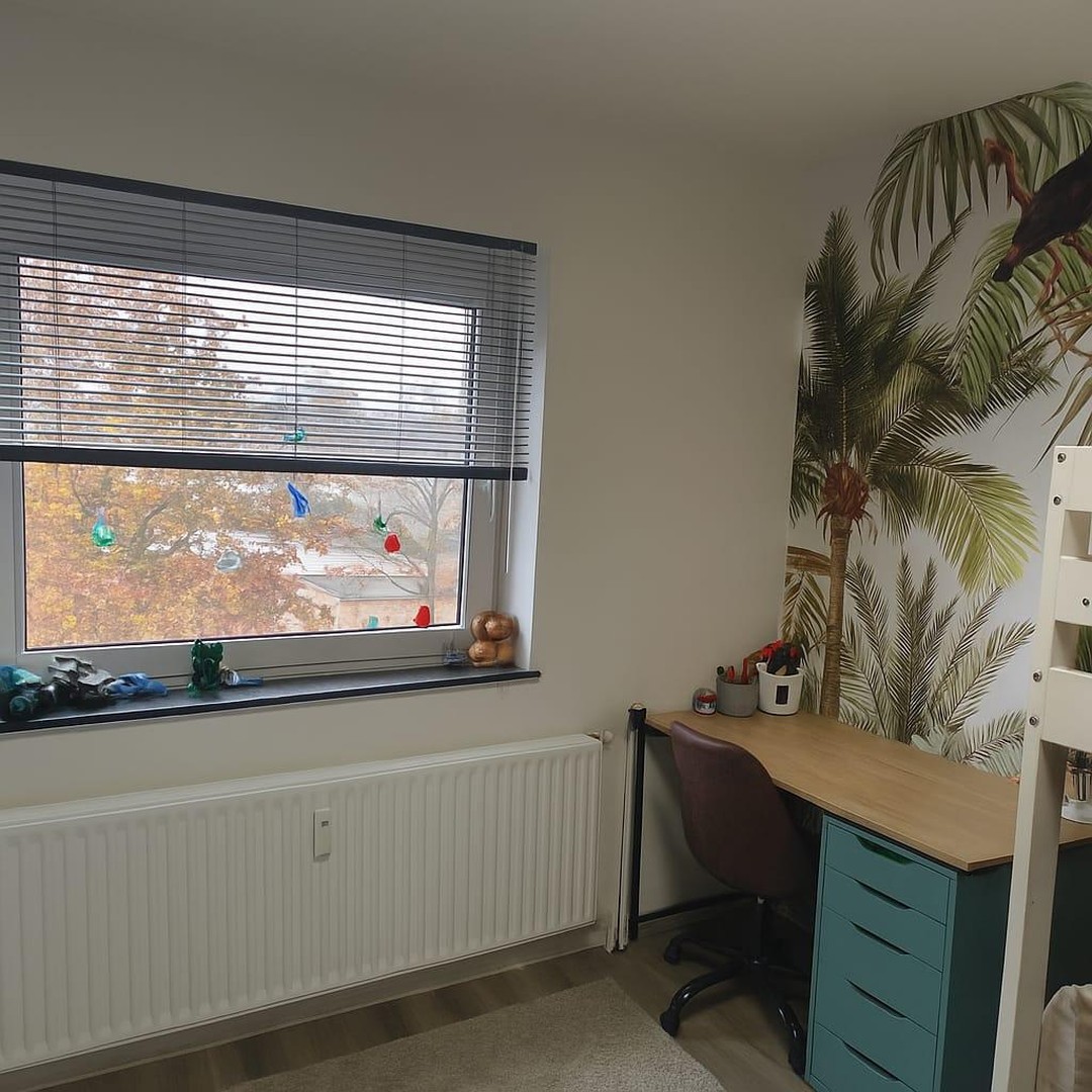 Property thumbnail 11