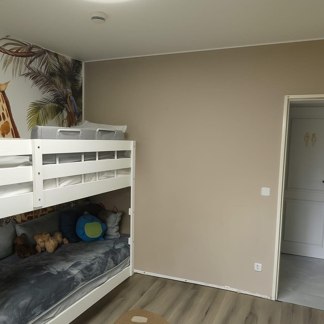 Property thumbnail 12