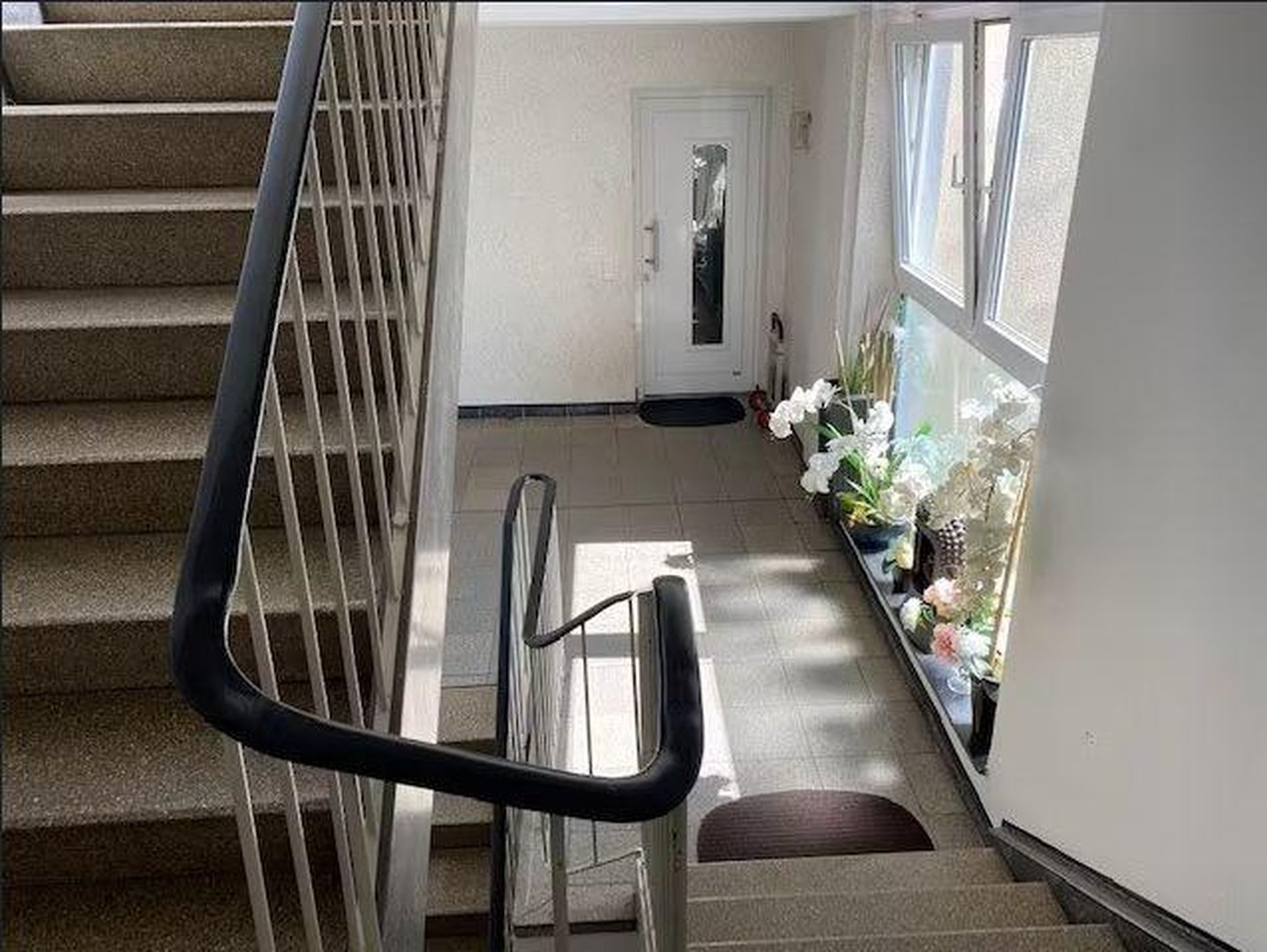 Property thumbnail 14