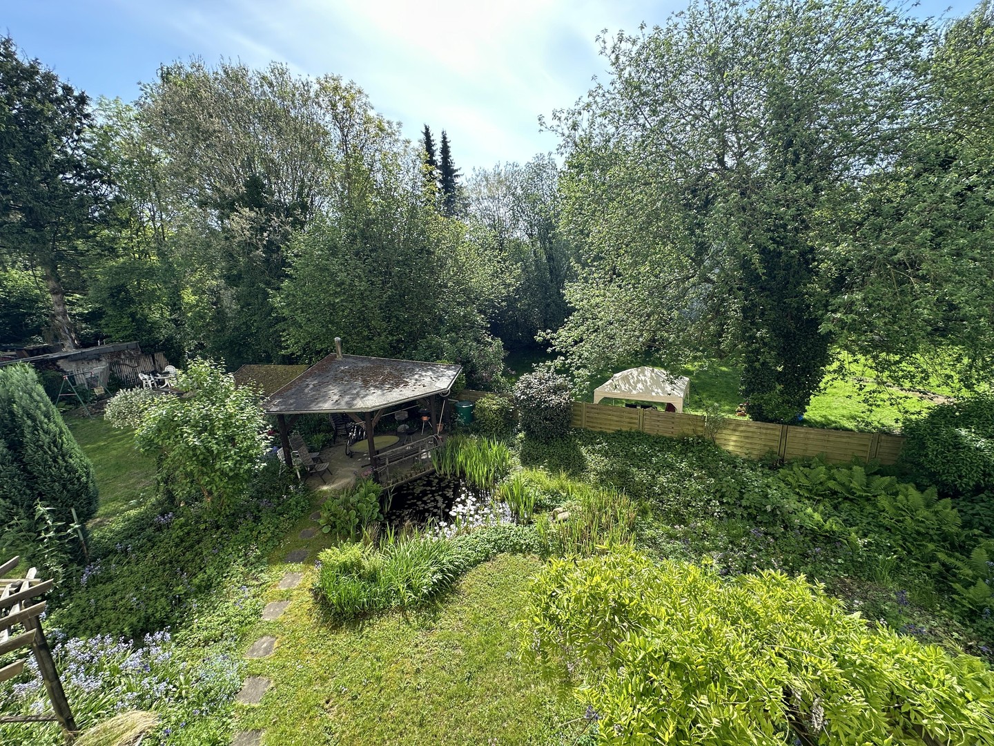 Property thumbnail 2