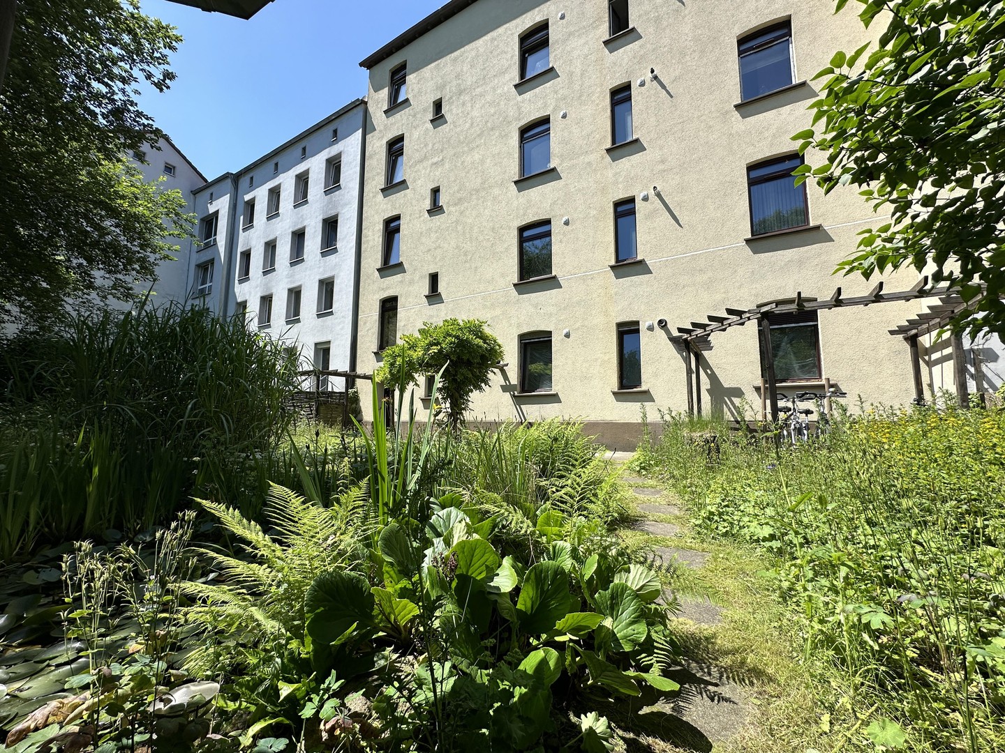 Property thumbnail 4