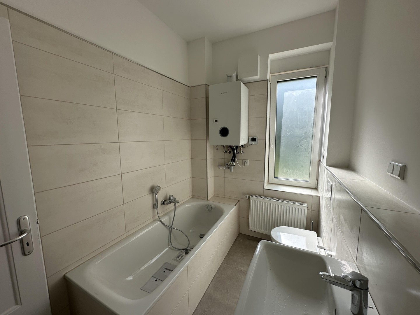 Property thumbnail 7