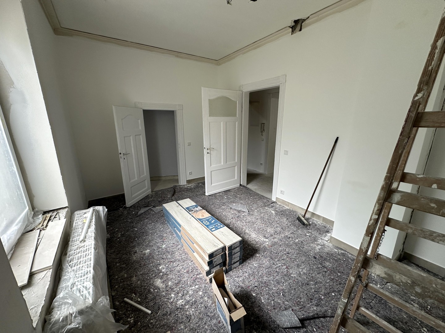 Property thumbnail 10