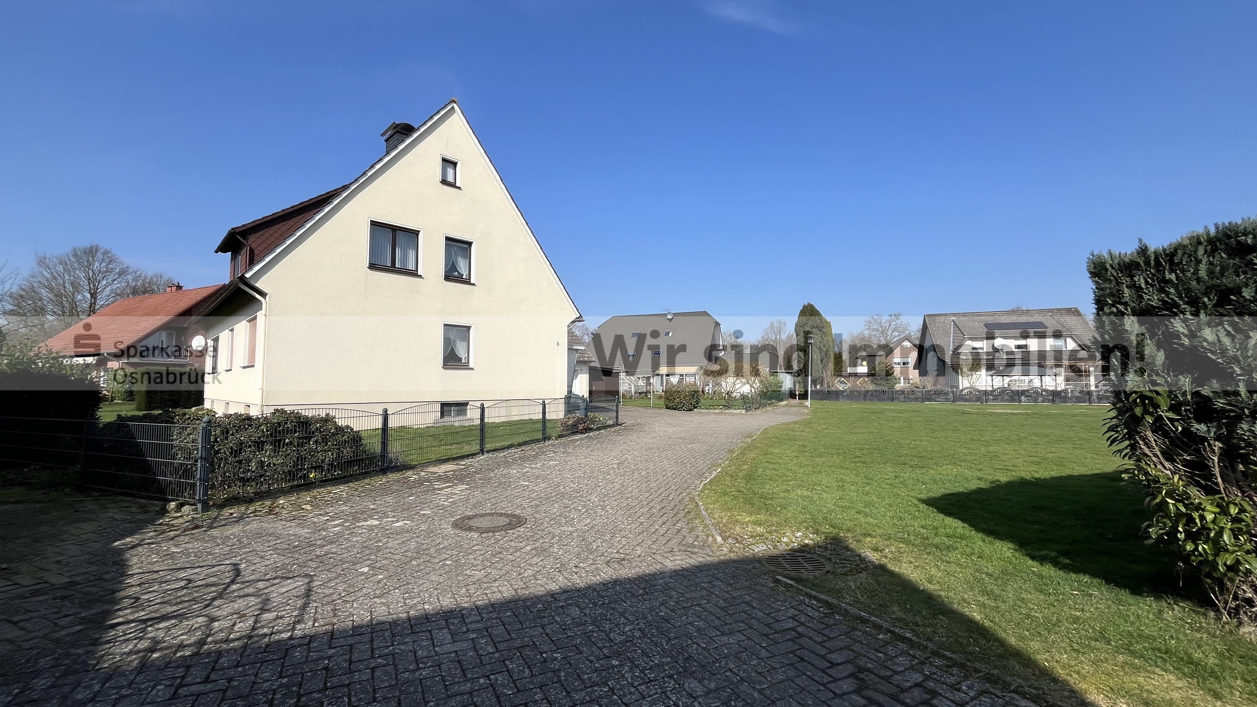 Property thumbnail 17