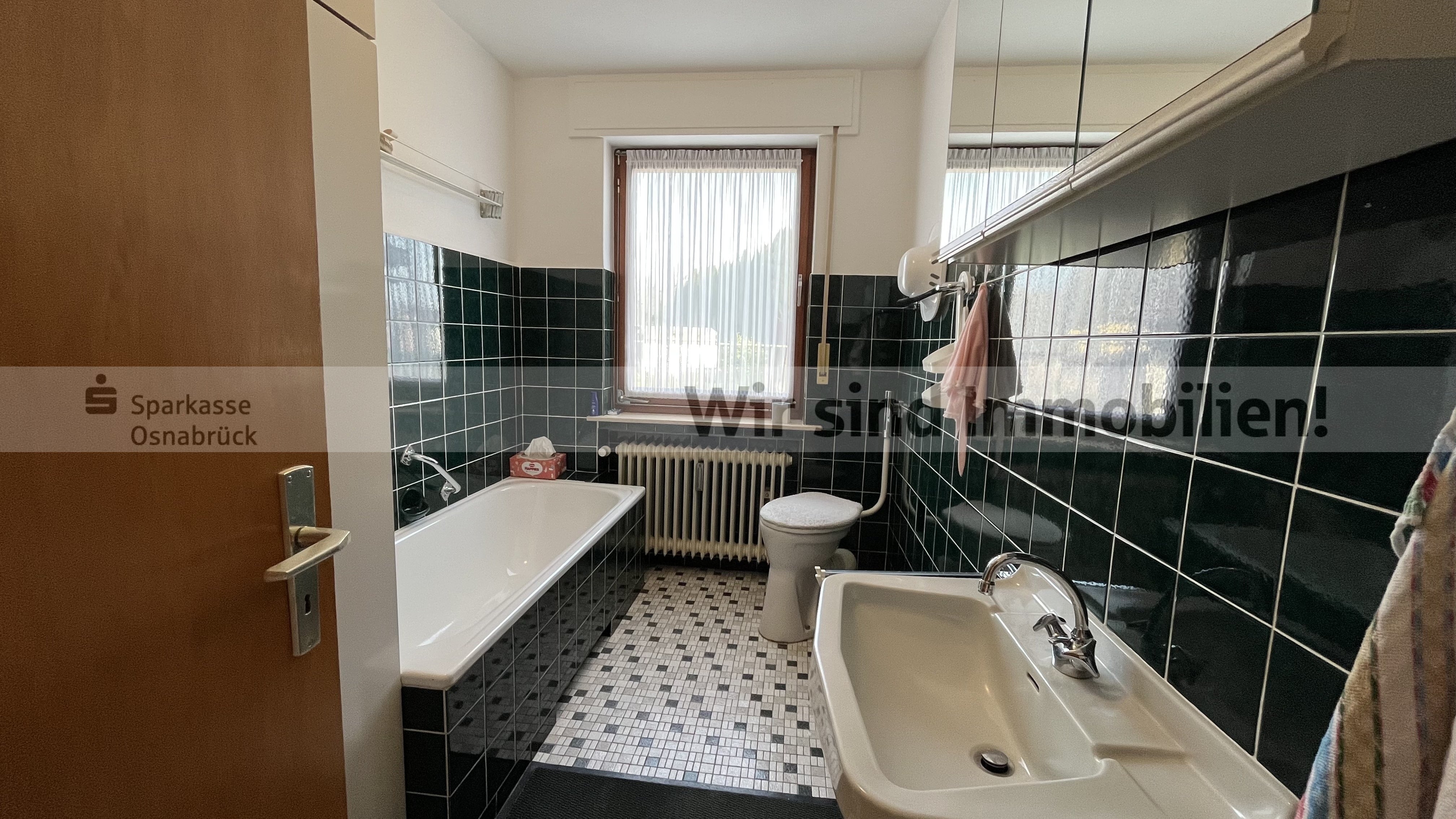 Property thumbnail 19