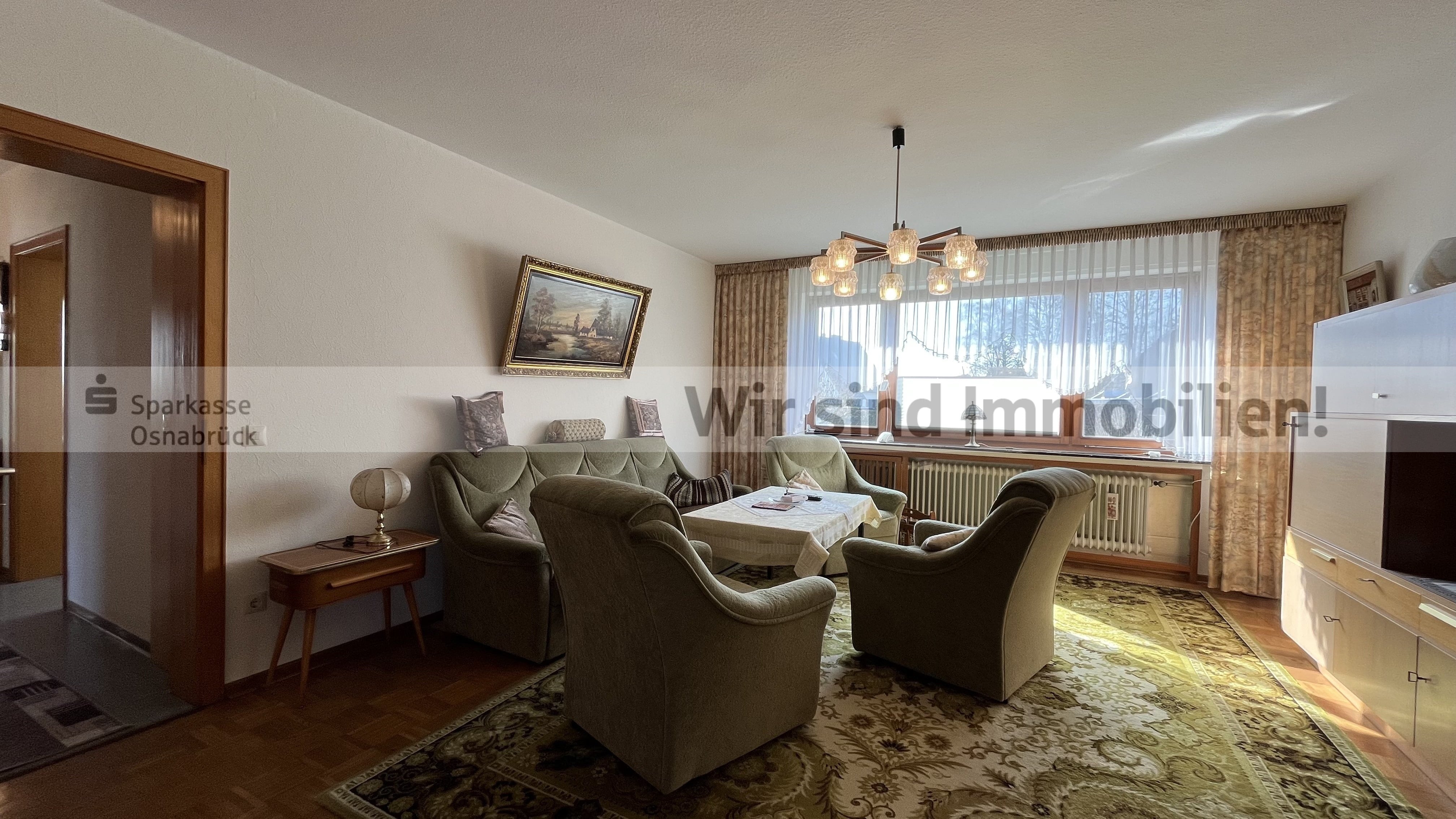 Property thumbnail 21