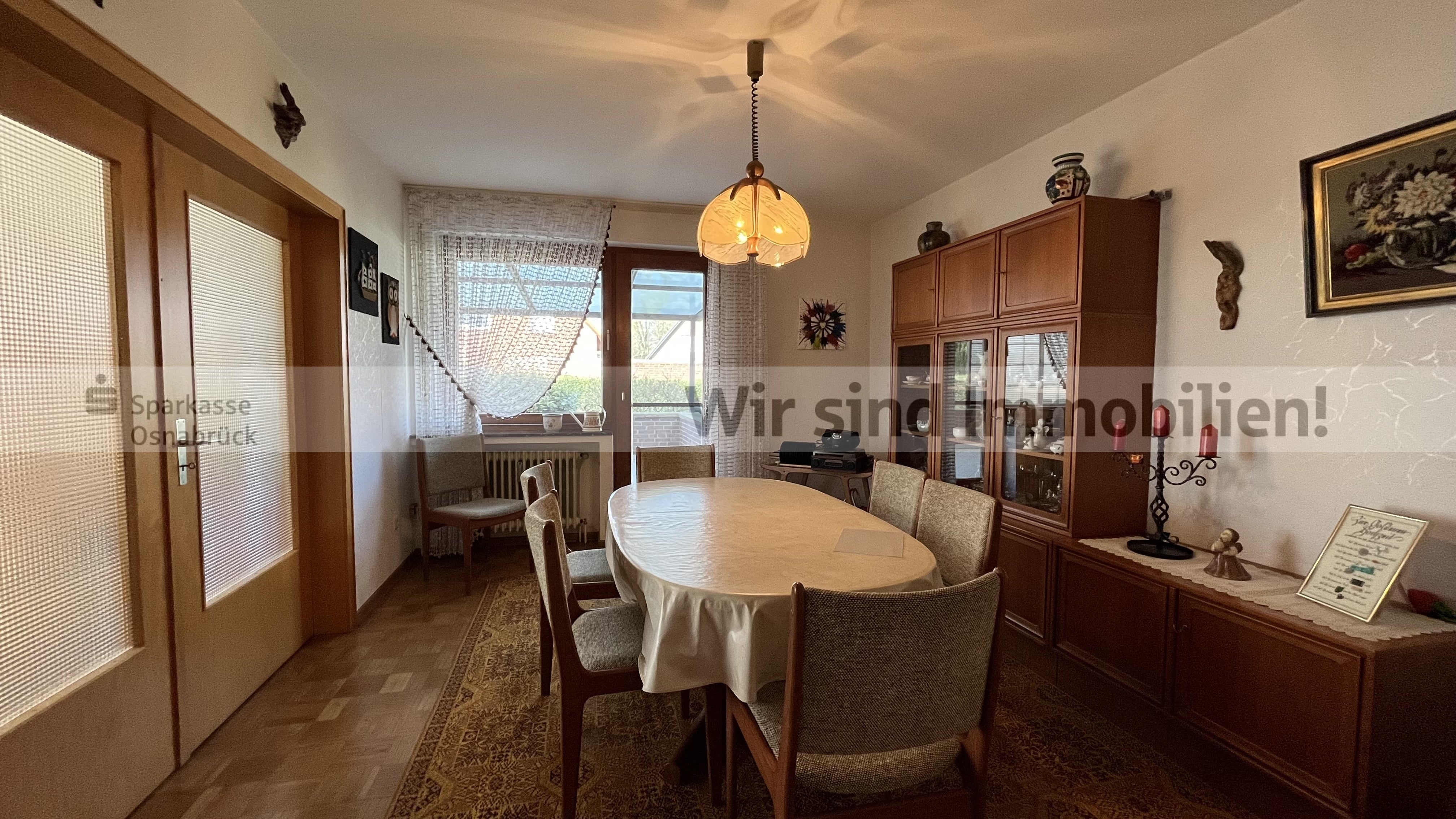 Property thumbnail 22