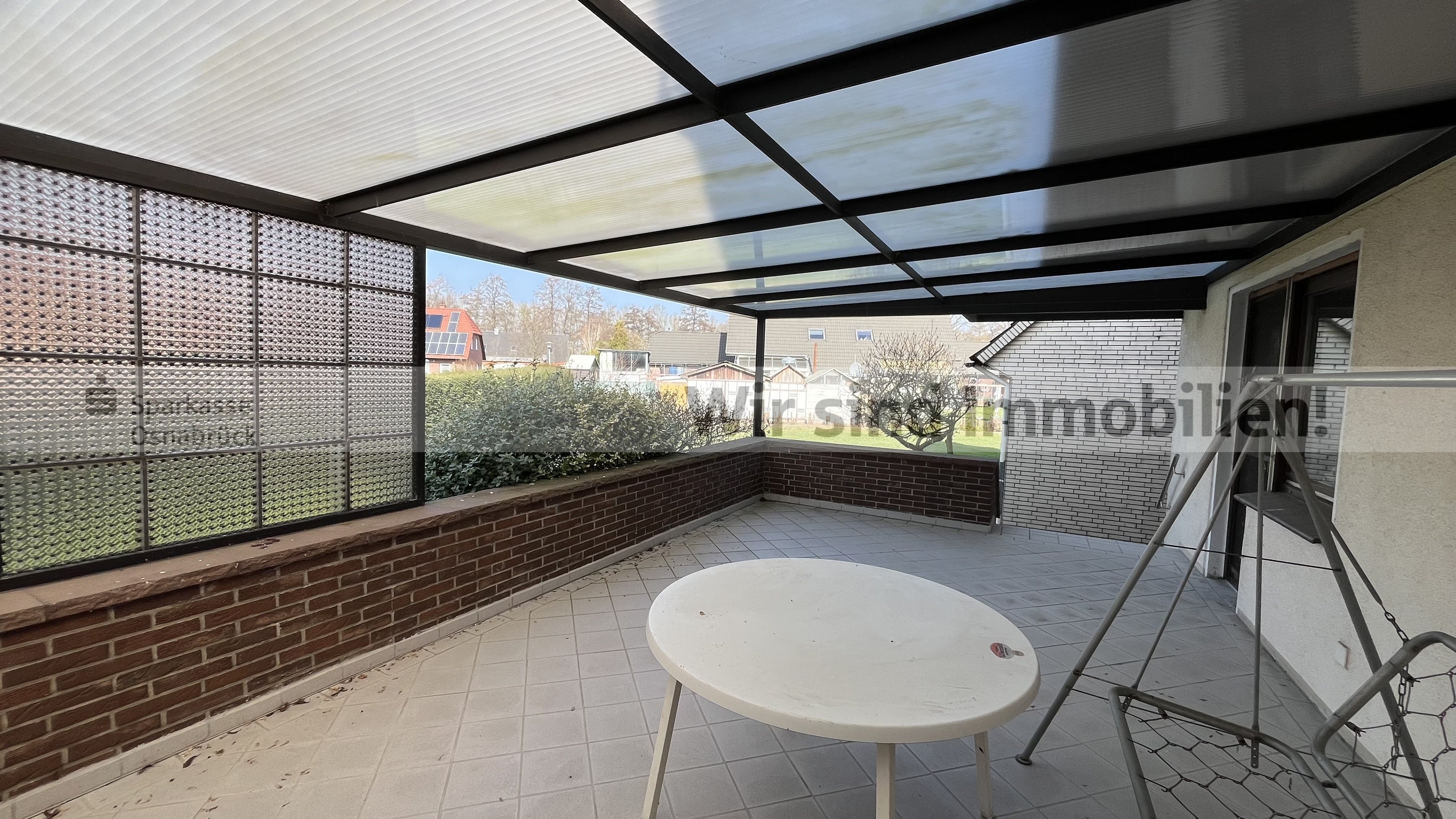 Property thumbnail 23