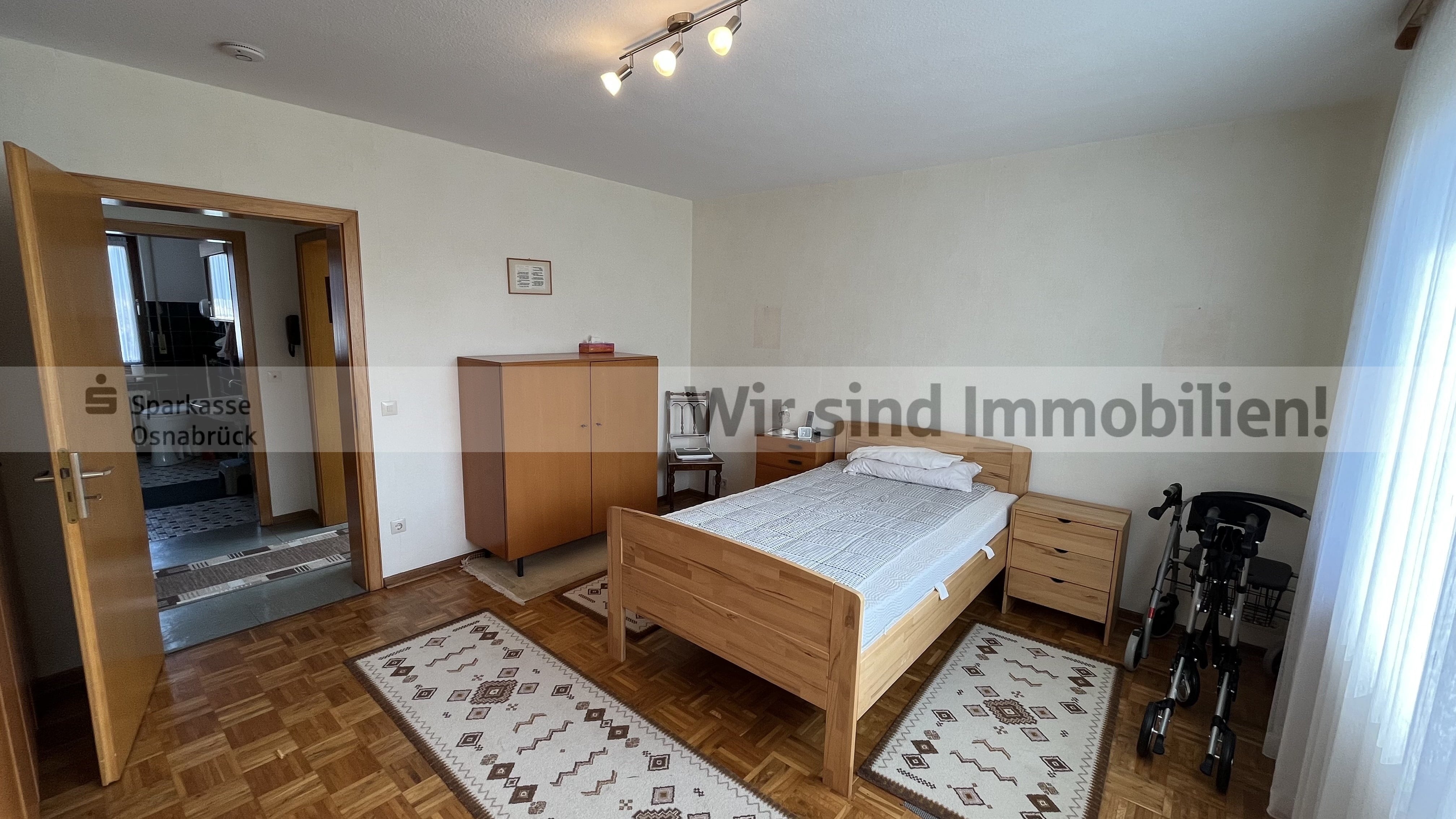 Property thumbnail 25