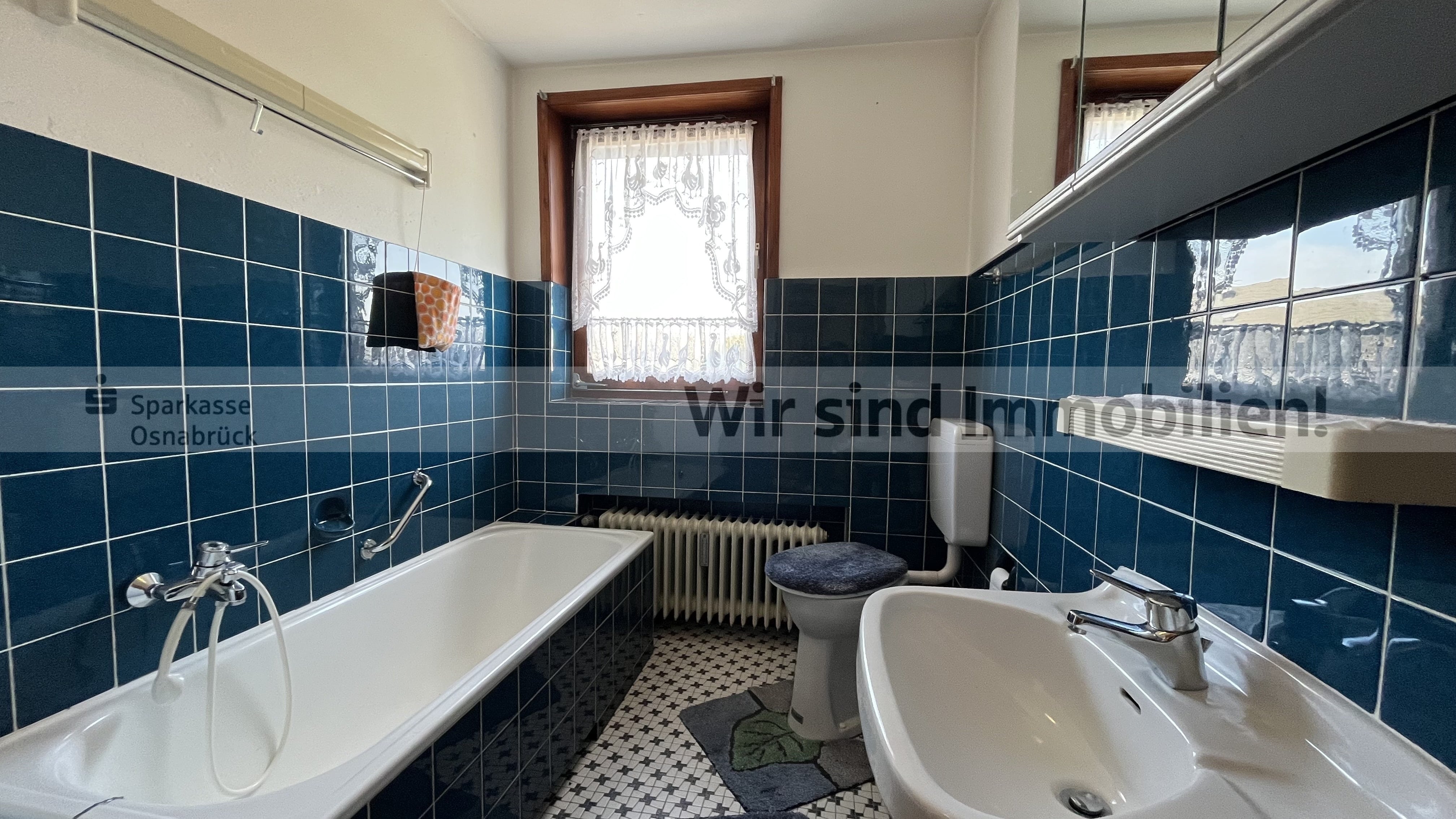 Property thumbnail 26