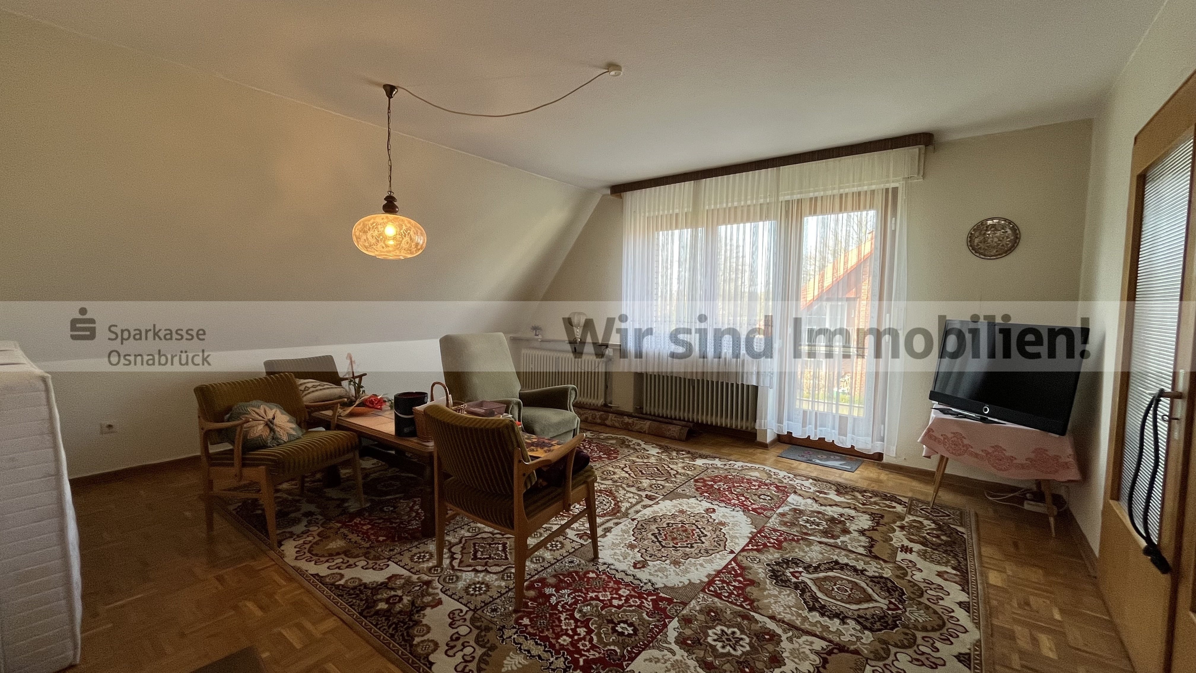 Property thumbnail 27