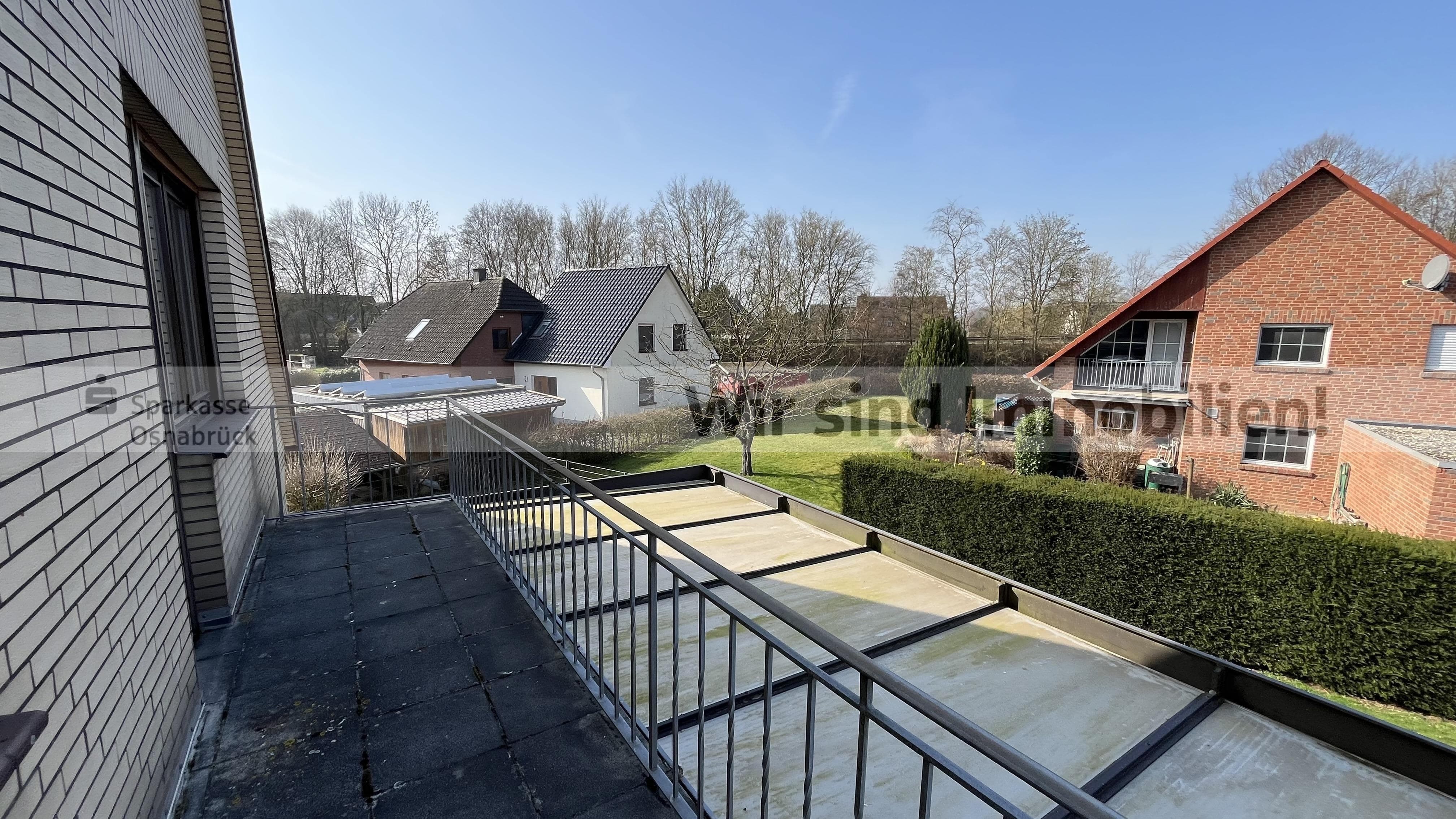 Property thumbnail 28