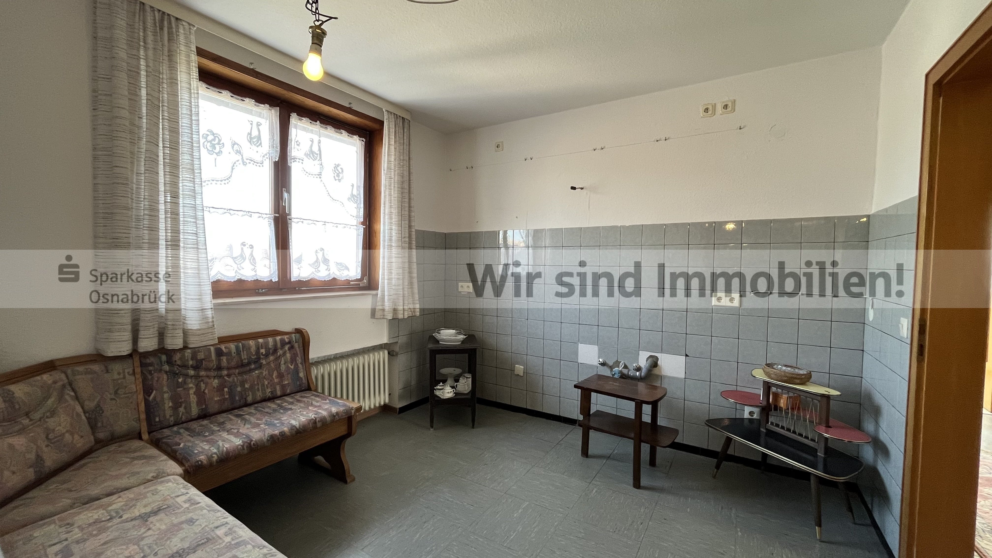 Property thumbnail 29