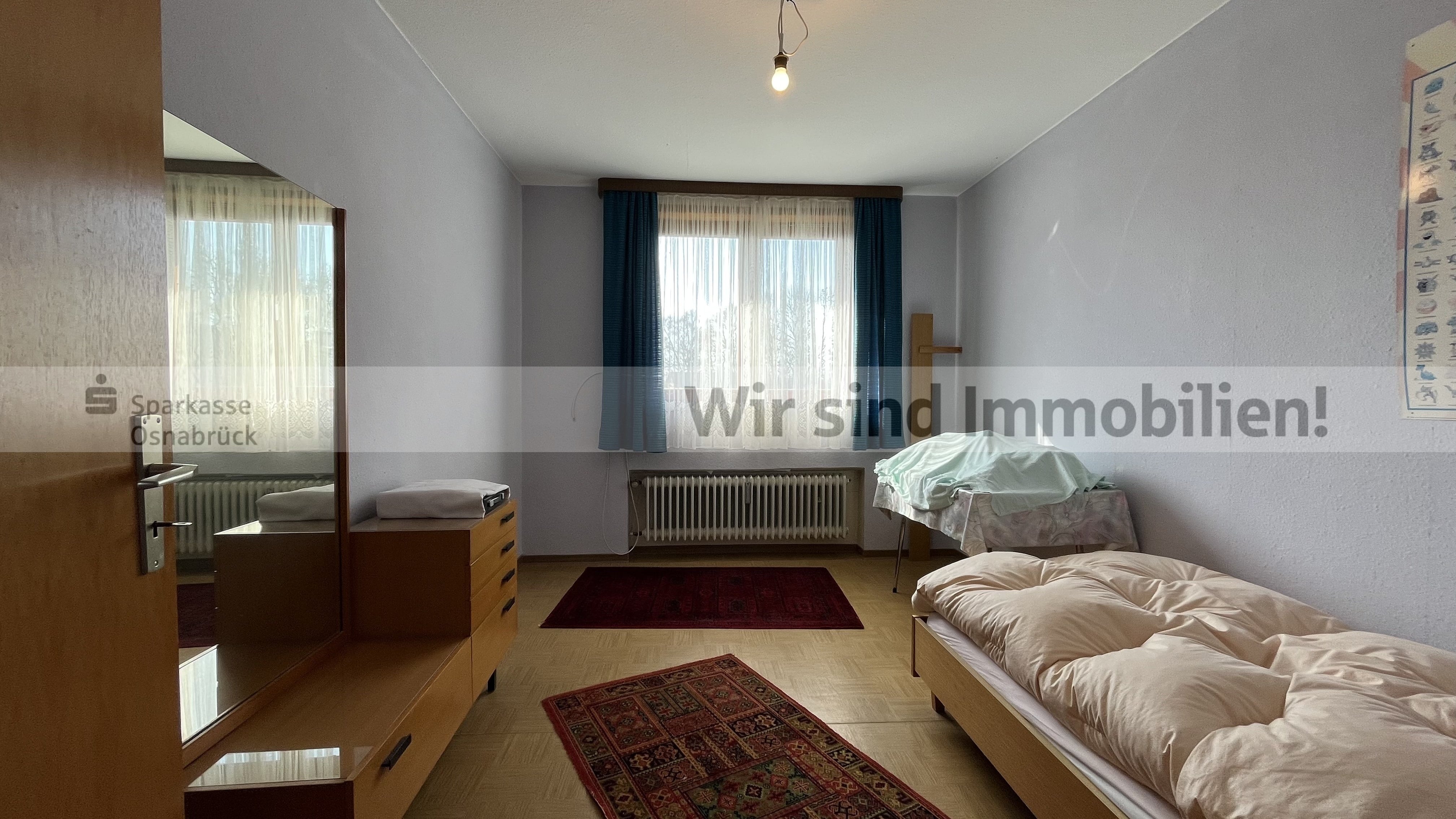 Property thumbnail 30