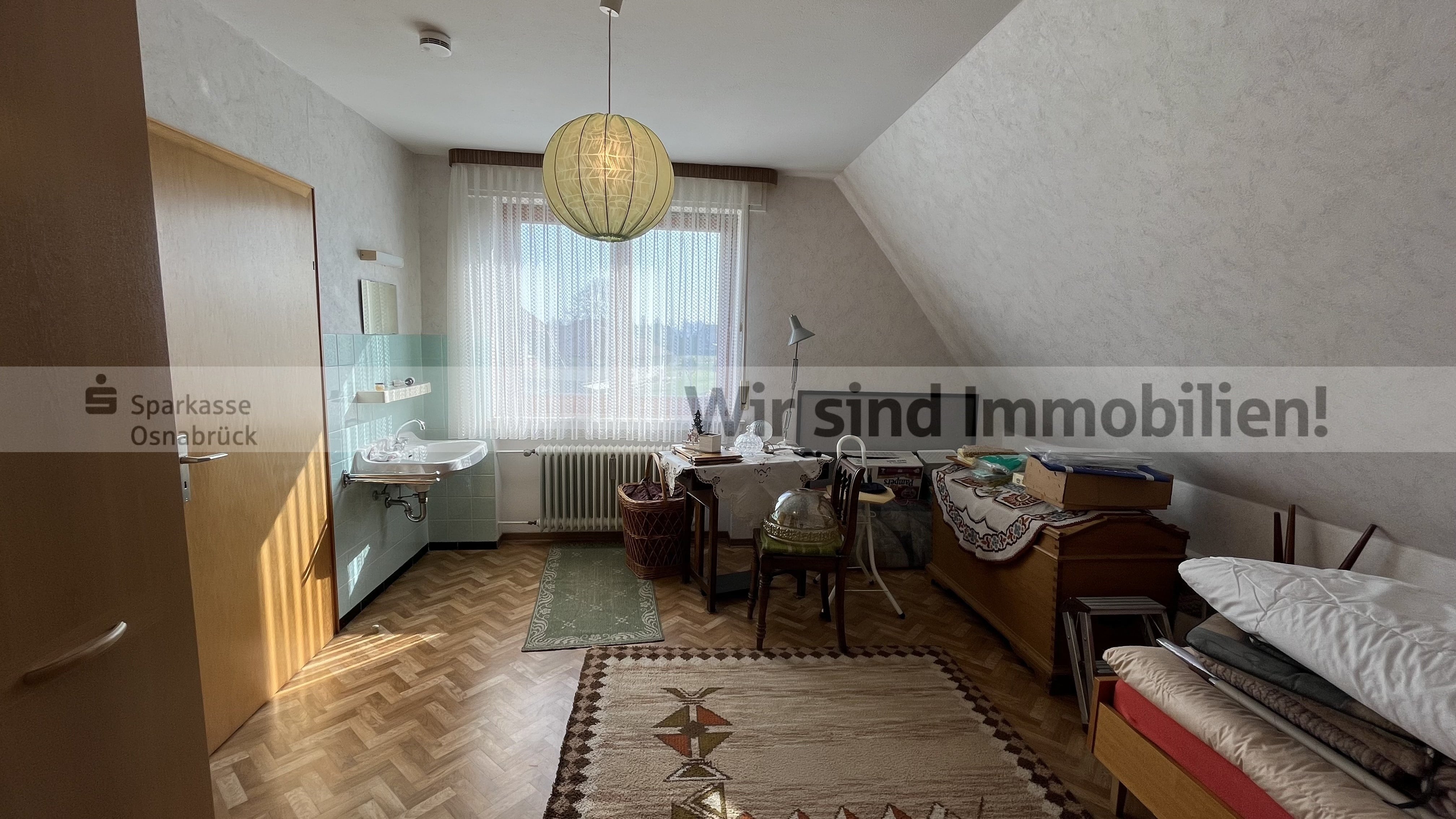 Property thumbnail 31