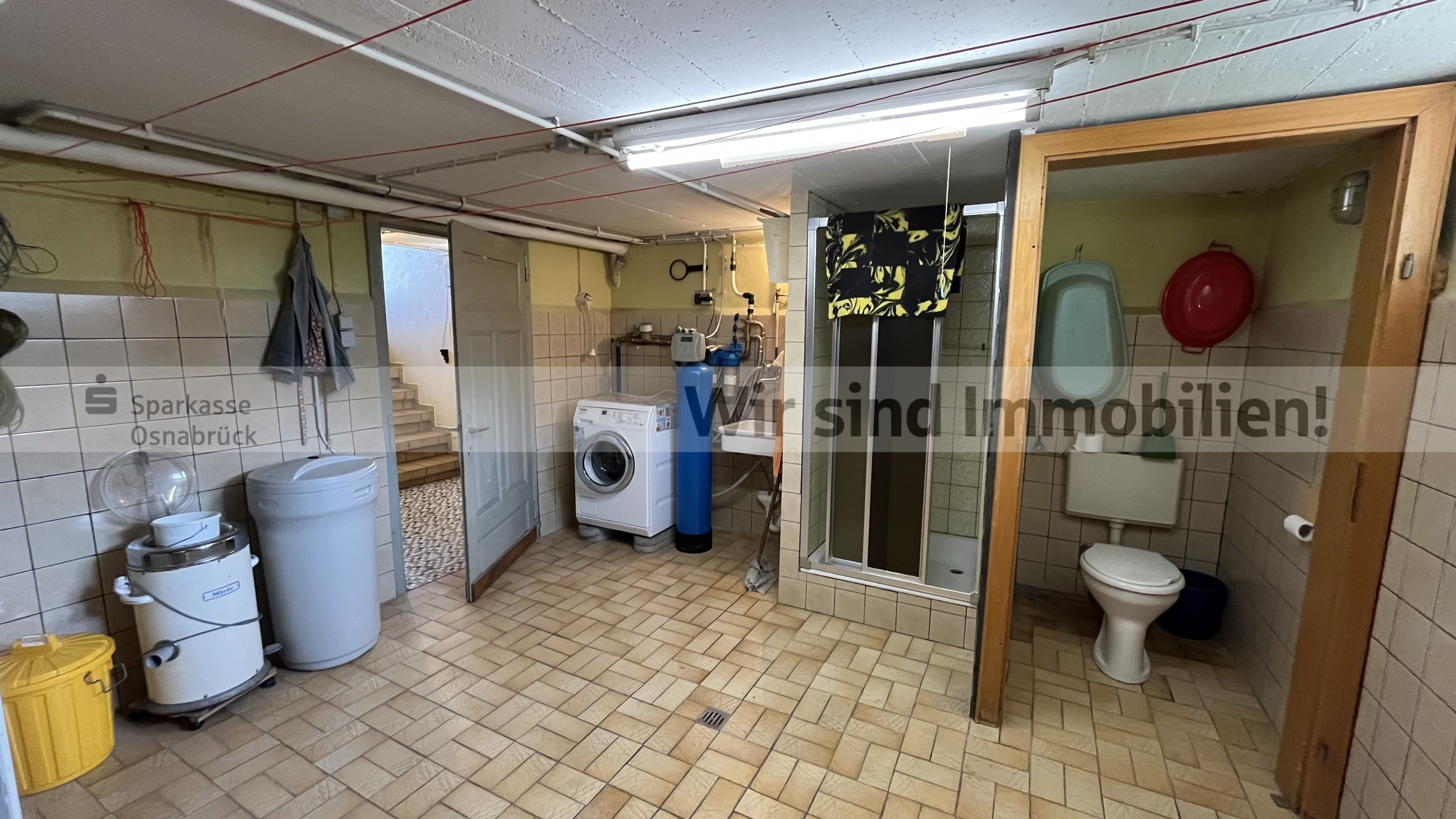 Property thumbnail 32