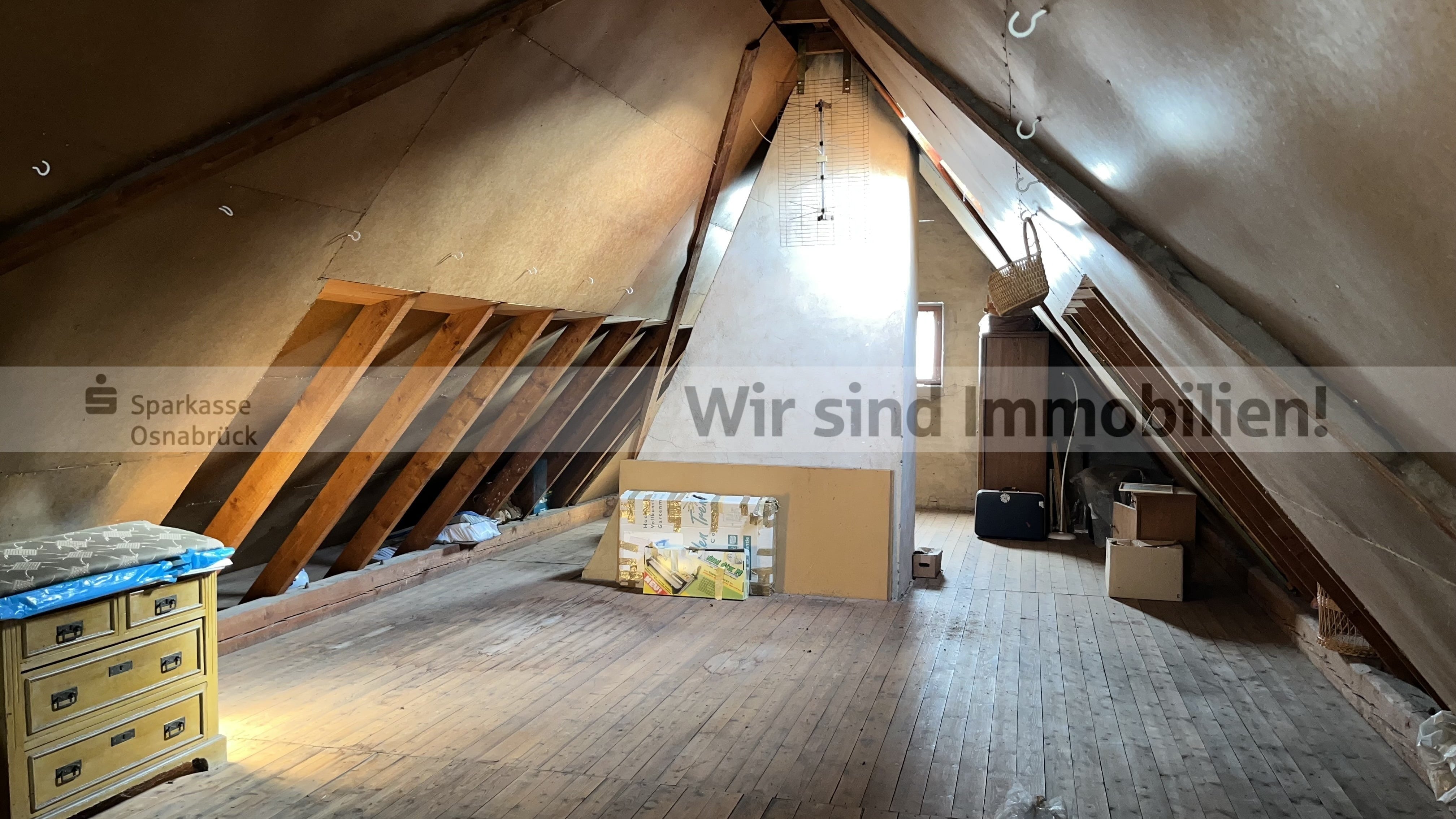 Property thumbnail 33