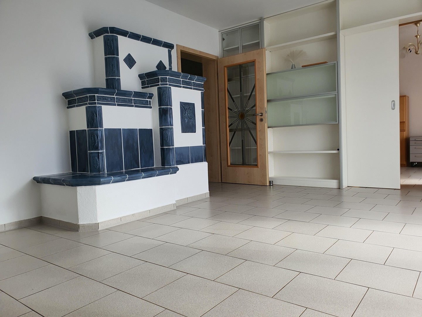 Exklusives Einfamilienhaus mit Einliegerwohnung – Malching – Vorschaubild 3