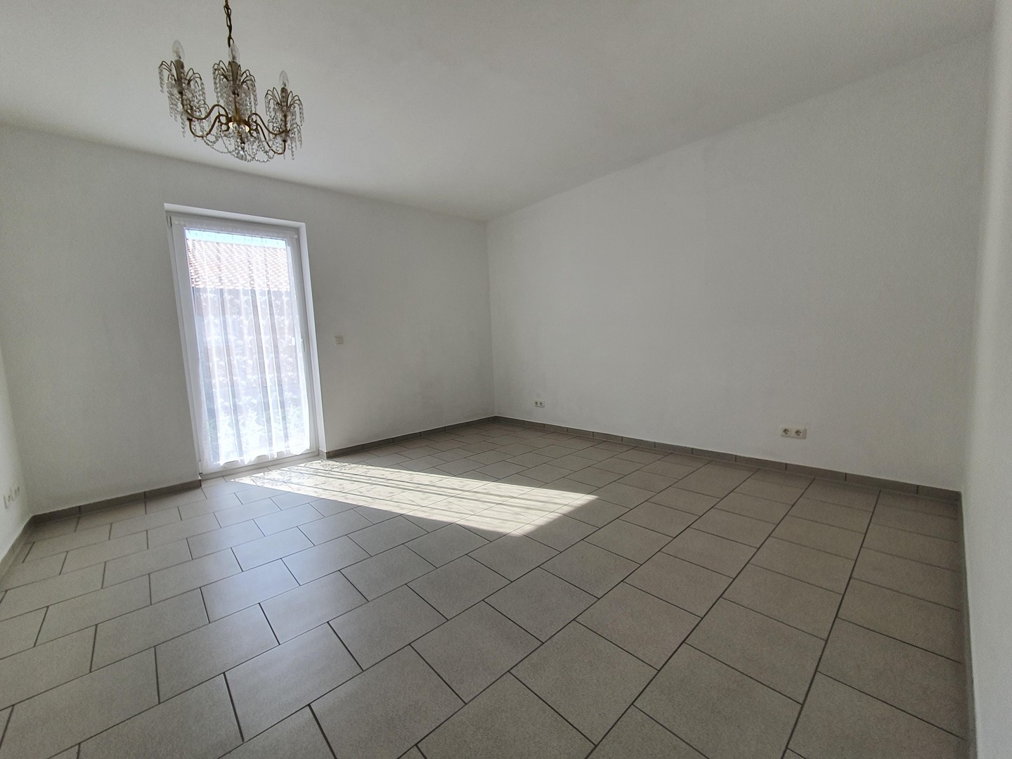 Exklusives Einfamilienhaus mit Einliegerwohnung – Malching – Vorschaubild 6