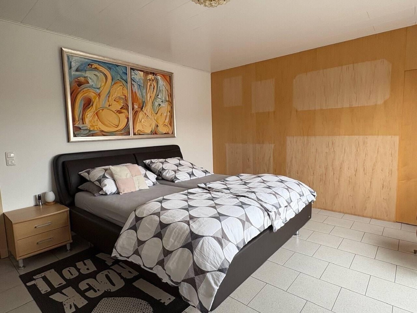 Exklusives Einfamilienhaus mit Einliegerwohnung – Malching – Vorschaubild 7