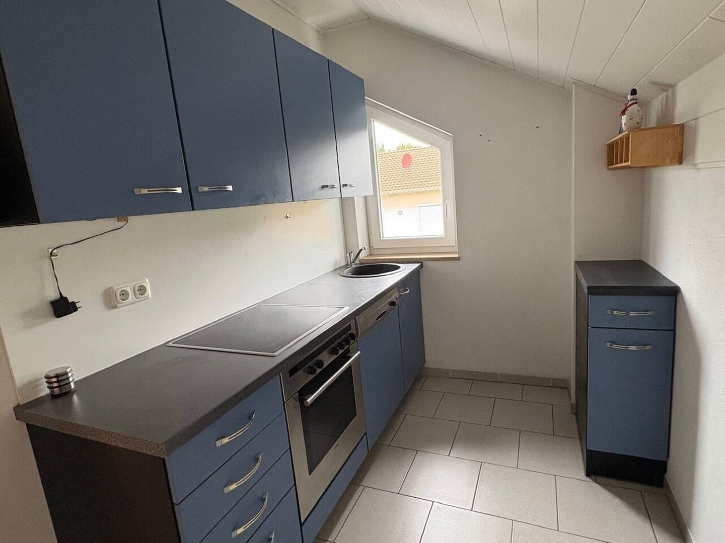 Exklusives Einfamilienhaus mit Einliegerwohnung – Malching – Vorschaubild 13