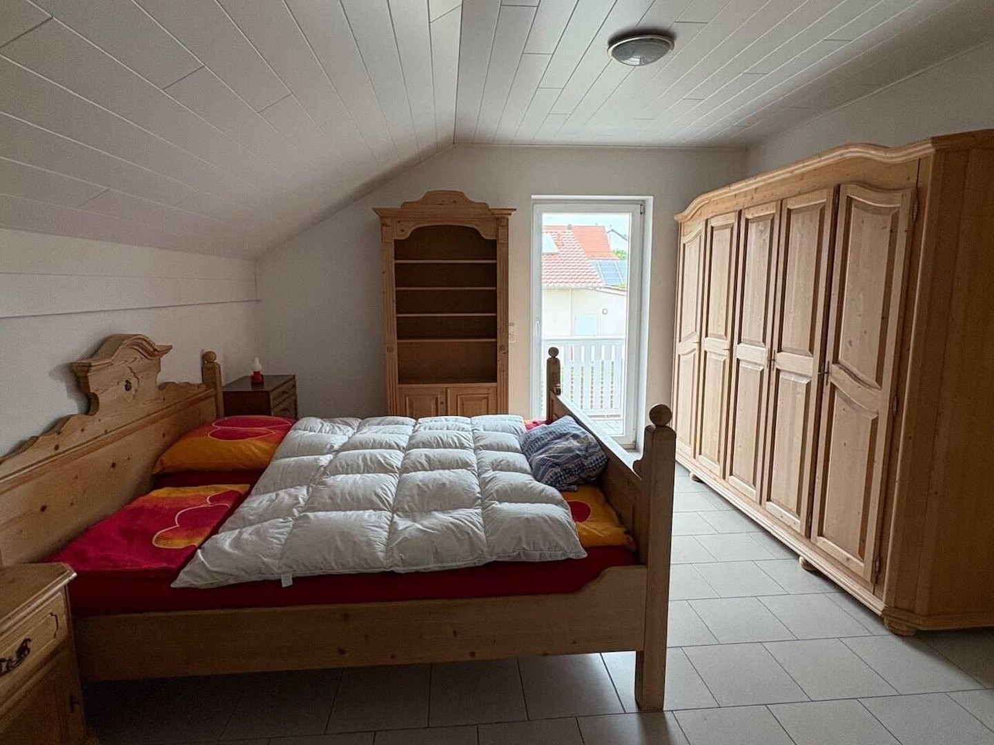 Exklusives Einfamilienhaus mit Einliegerwohnung – Malching – Vorschaubild 14