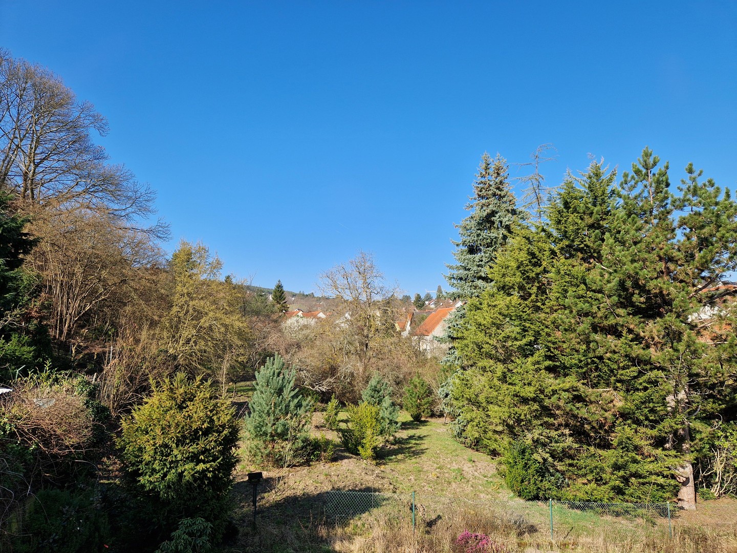 Property thumbnail 3