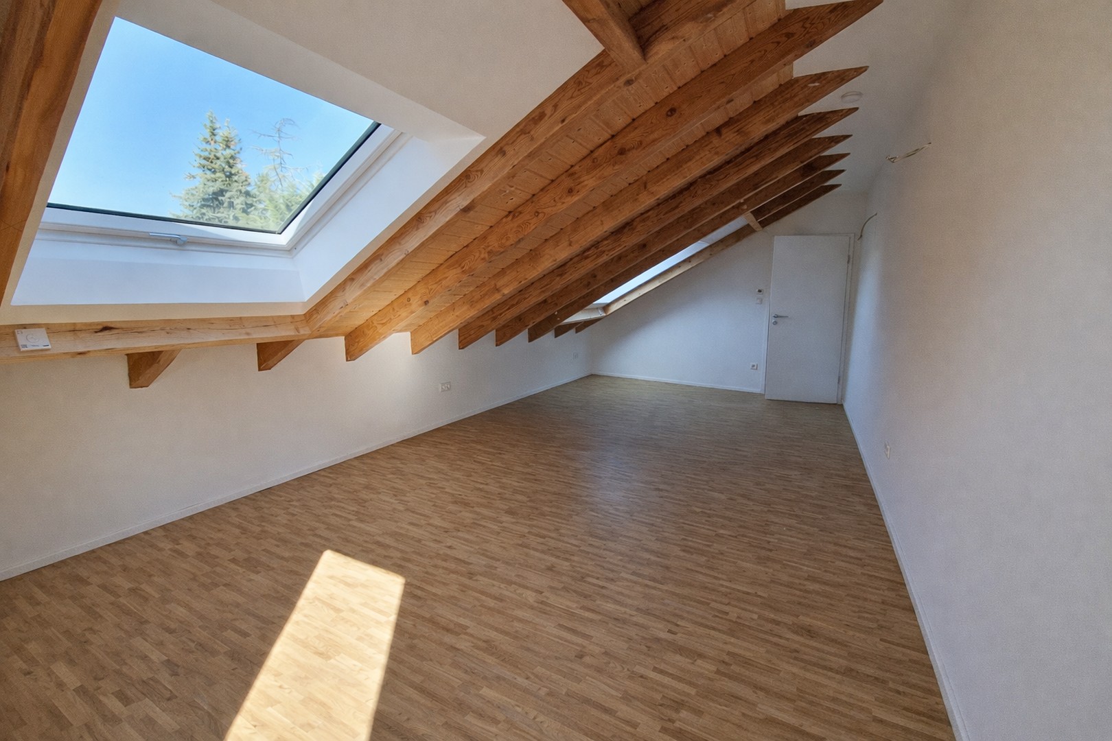 Property thumbnail 13