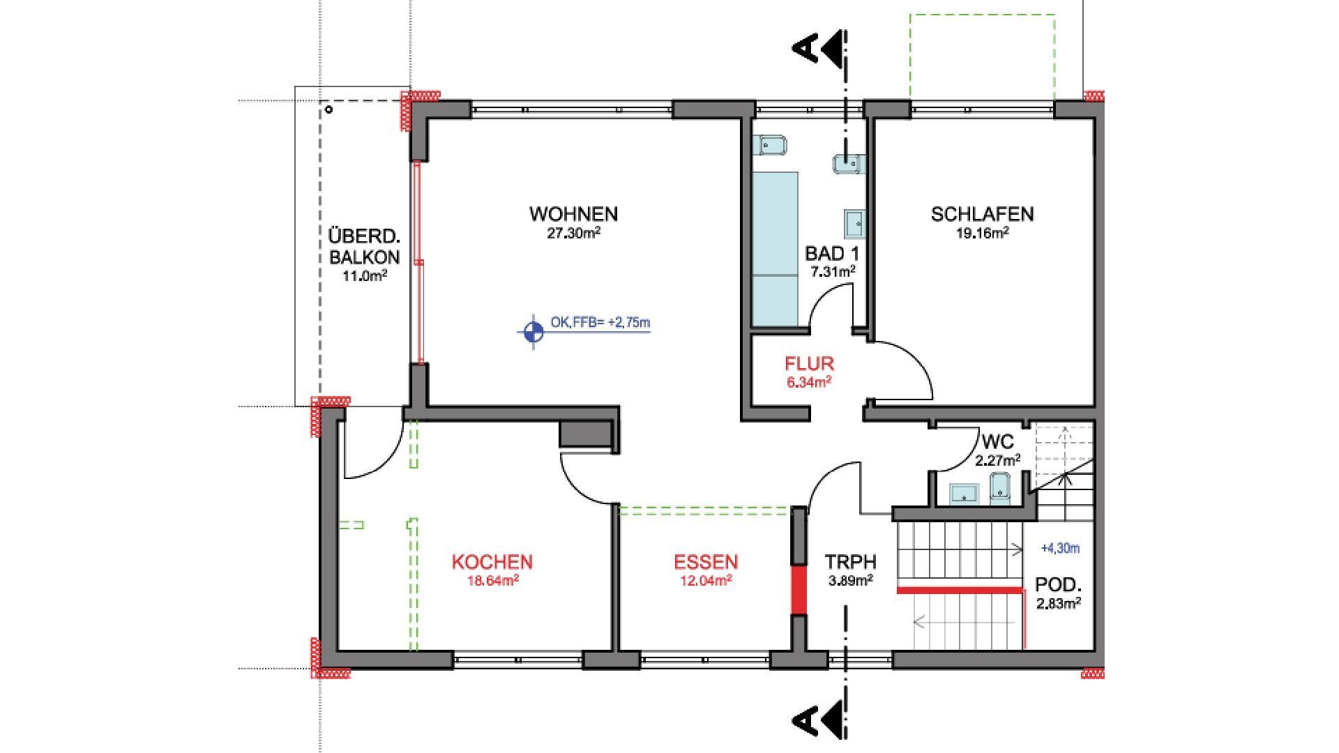 Property thumbnail 15