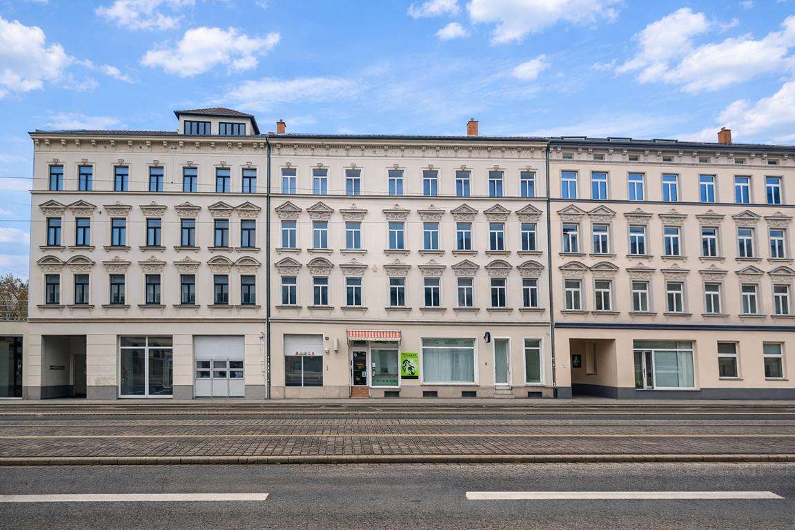 Property thumbnail 2