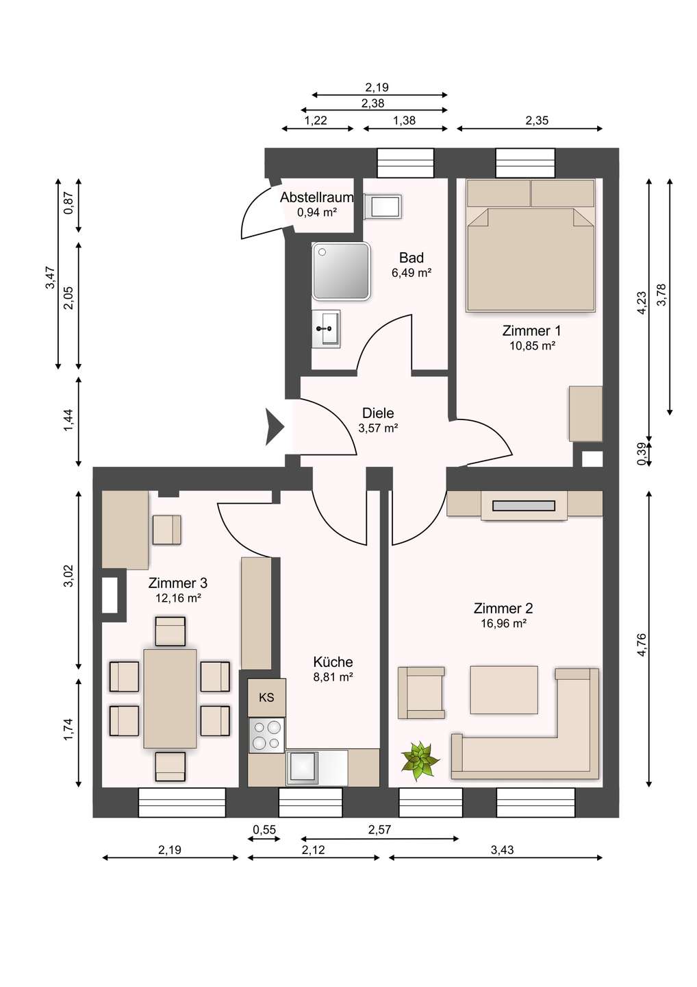 Property thumbnail 15