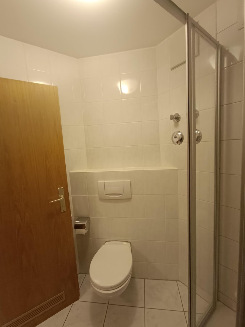 Property thumbnail 12