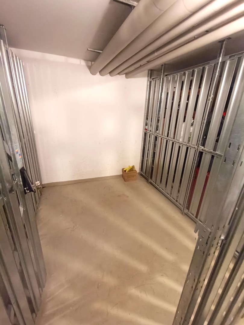 Property thumbnail 14