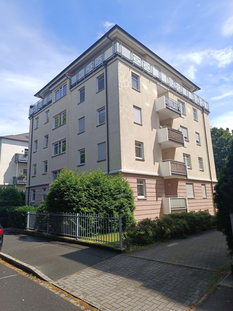 Property thumbnail 17