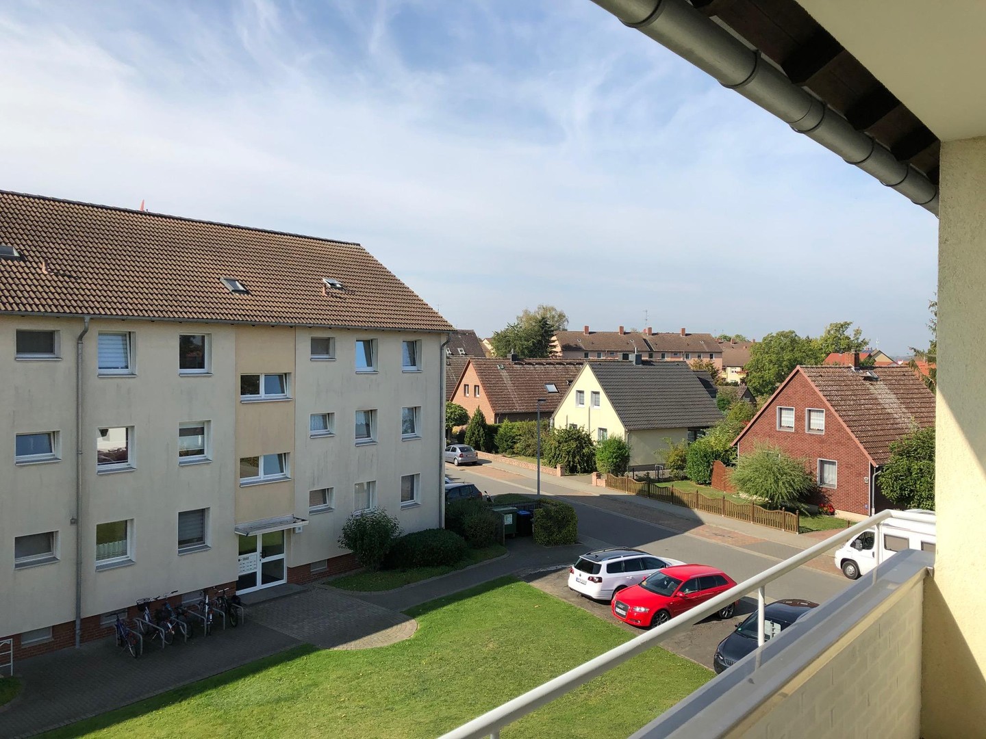 Property thumbnail 2